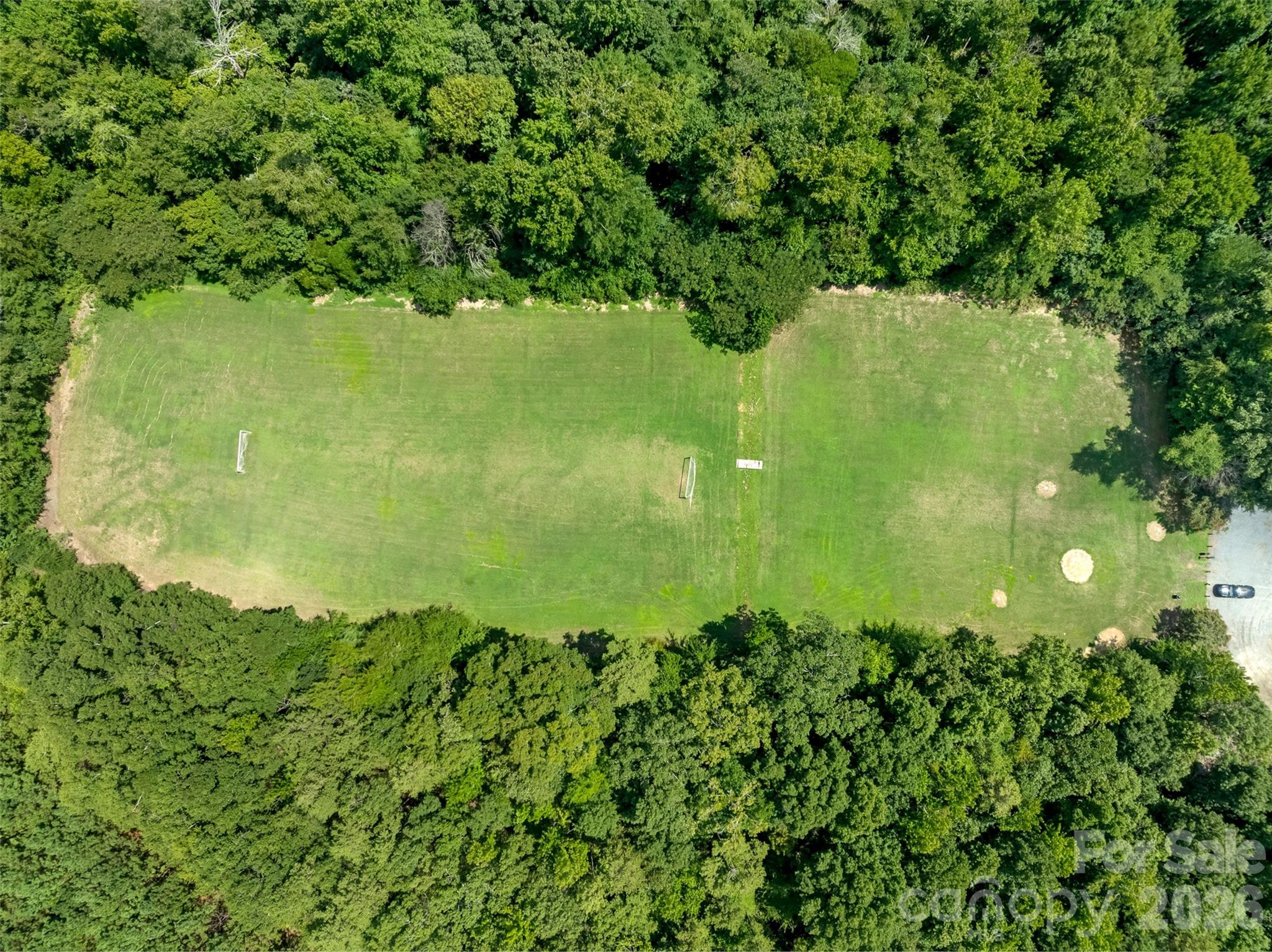 1019 Equipoise Drive — Indian Trail