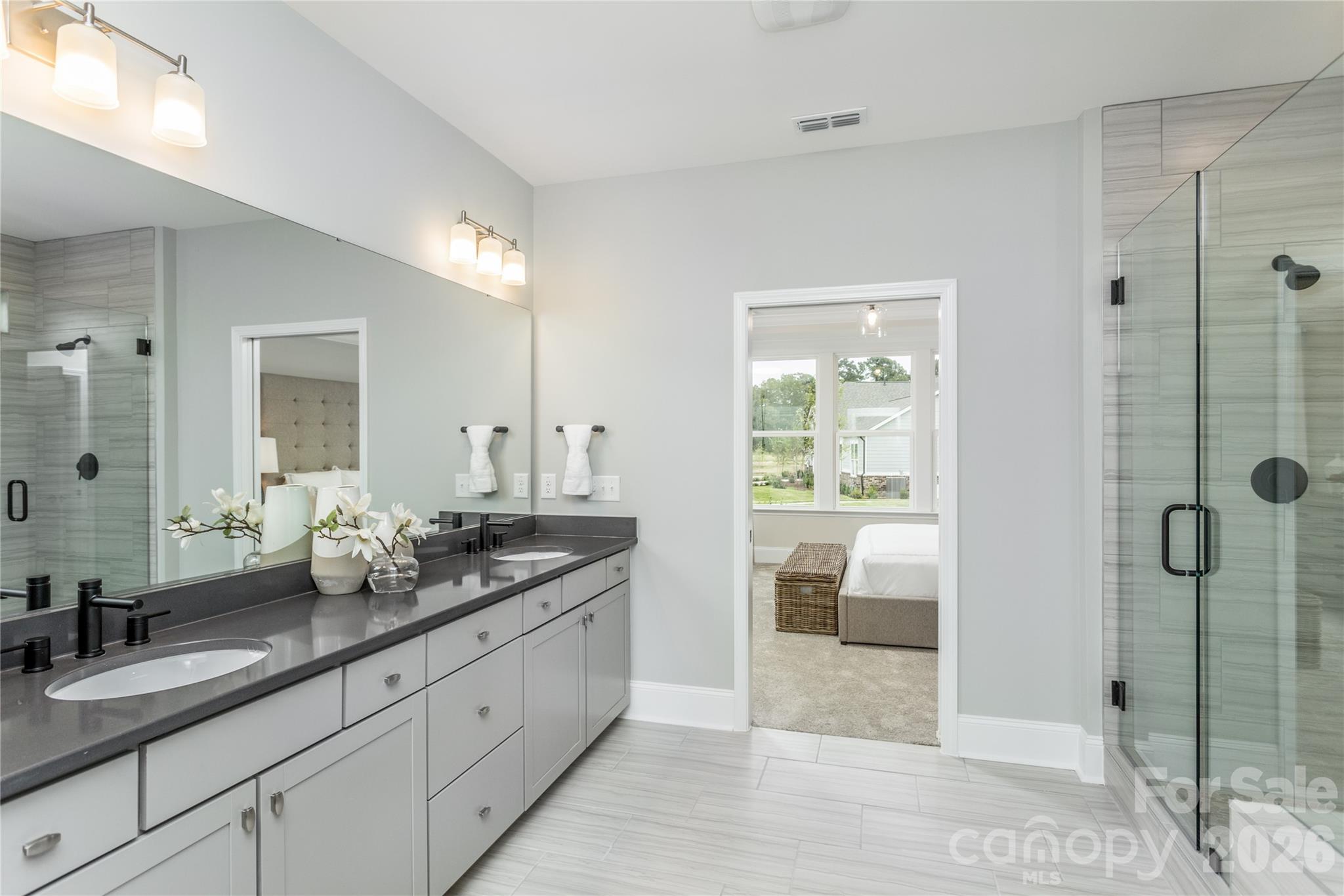 1608 Fisher Way — Belmont