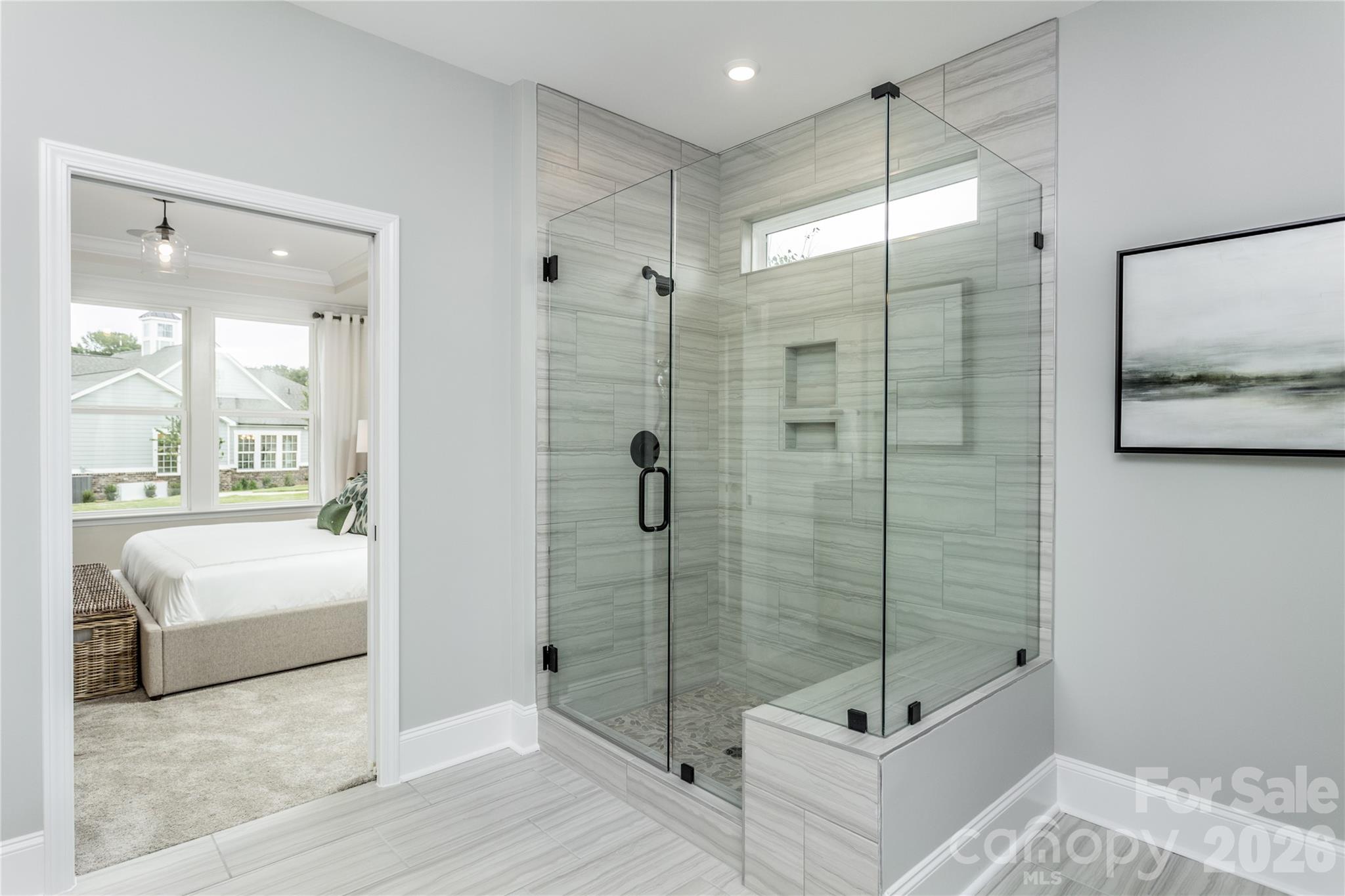1608 Fisher Way — Belmont