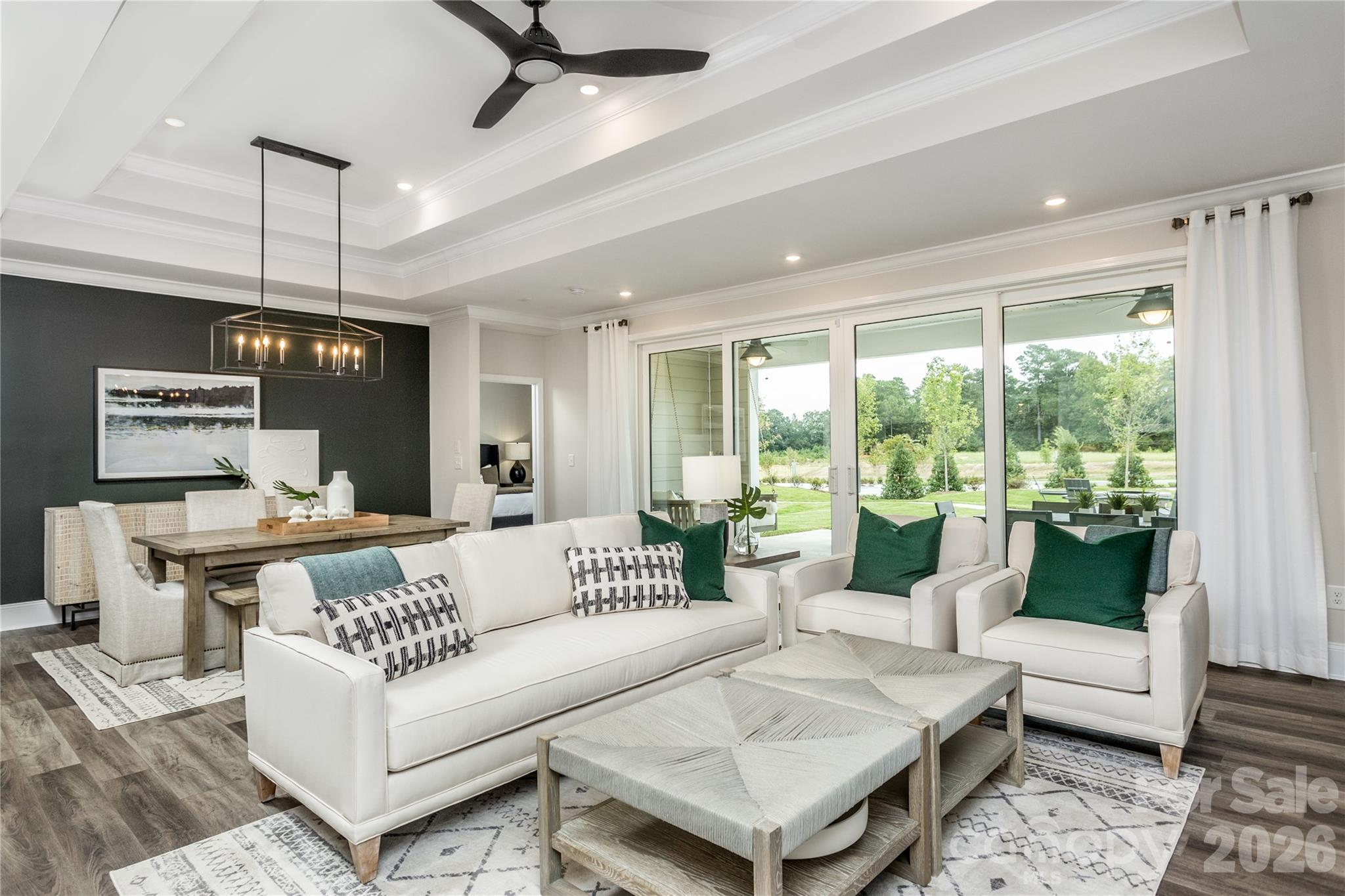 1608 Fisher Way — Belmont