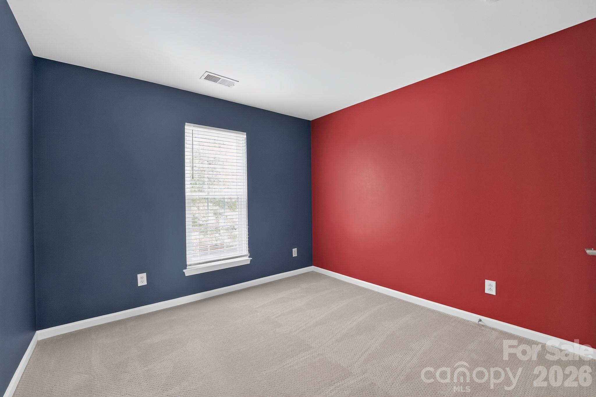 2515 Bethesda Oaks Drive — Gastonia