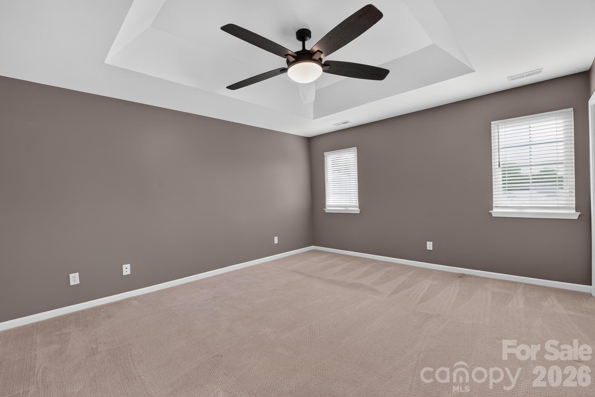 2515 Bethesda Oaks Drive — Gastonia
