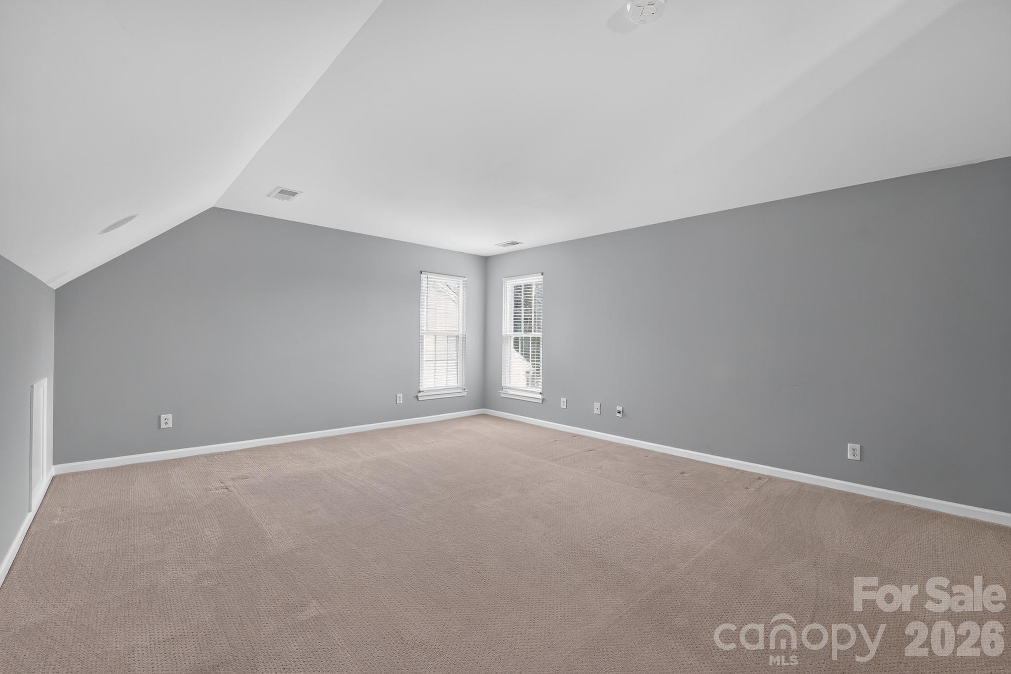 2515 Bethesda Oaks Drive — Gastonia