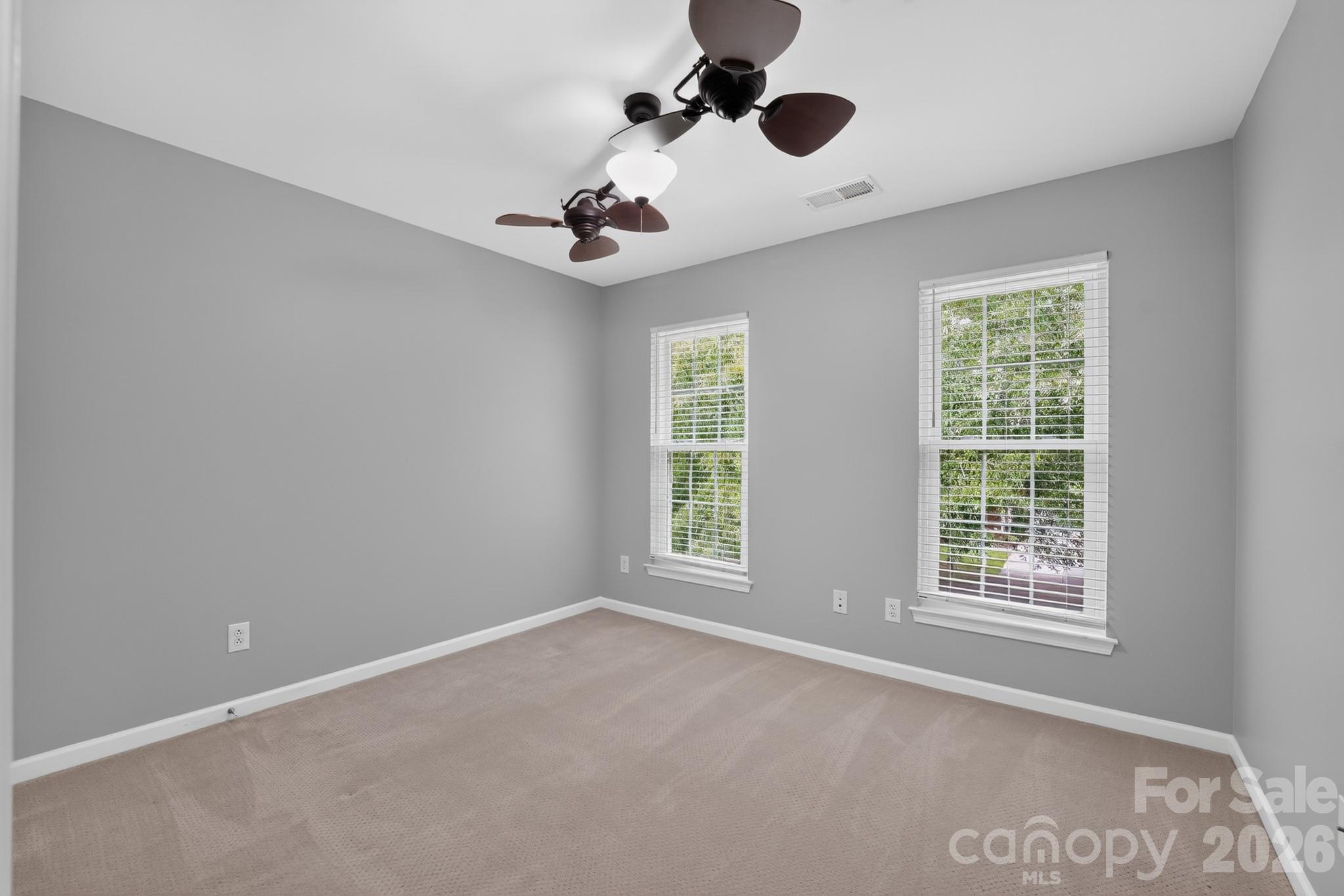 2515 Bethesda Oaks Drive — Gastonia