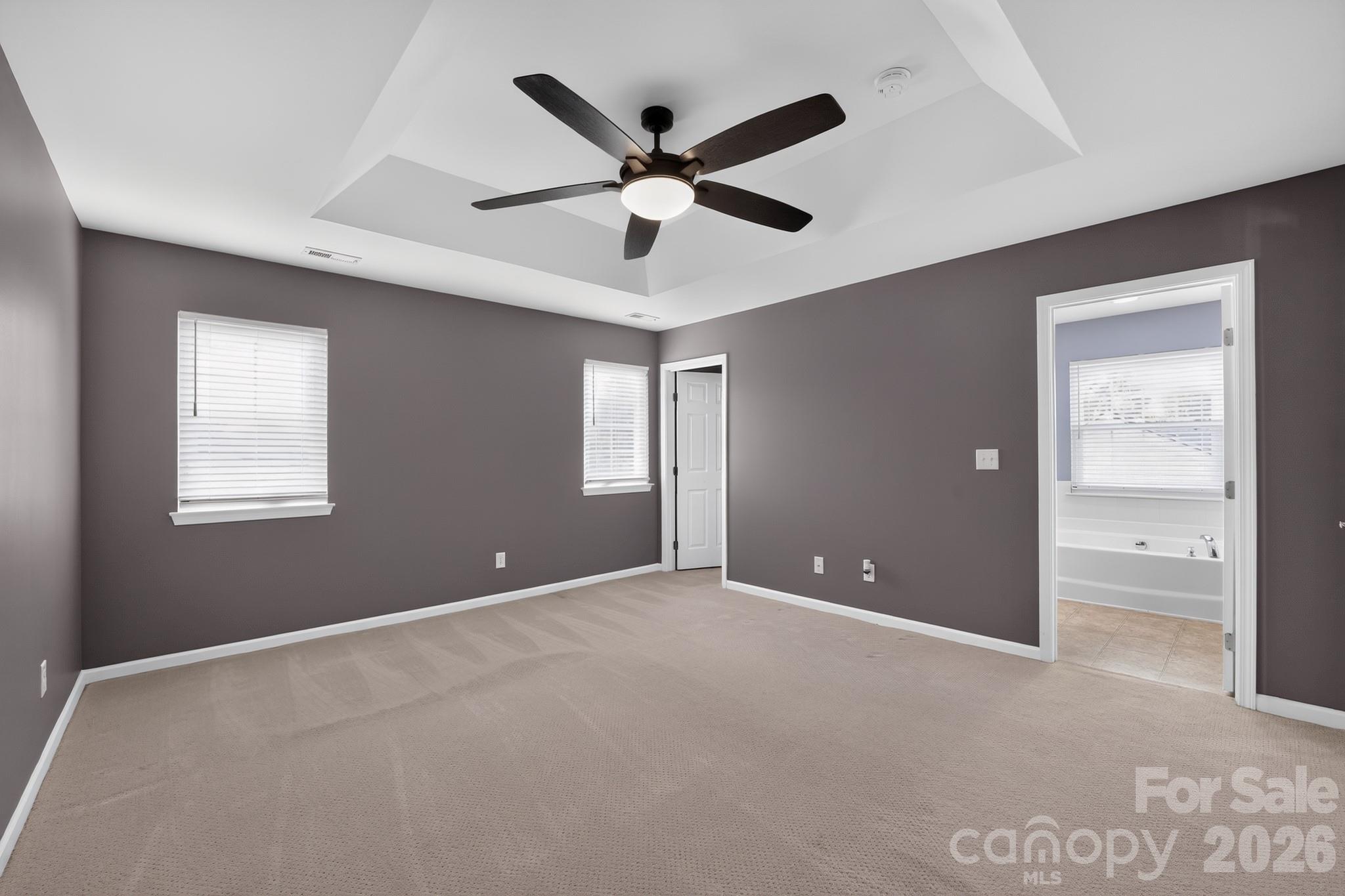 2515 Bethesda Oaks Drive — Gastonia