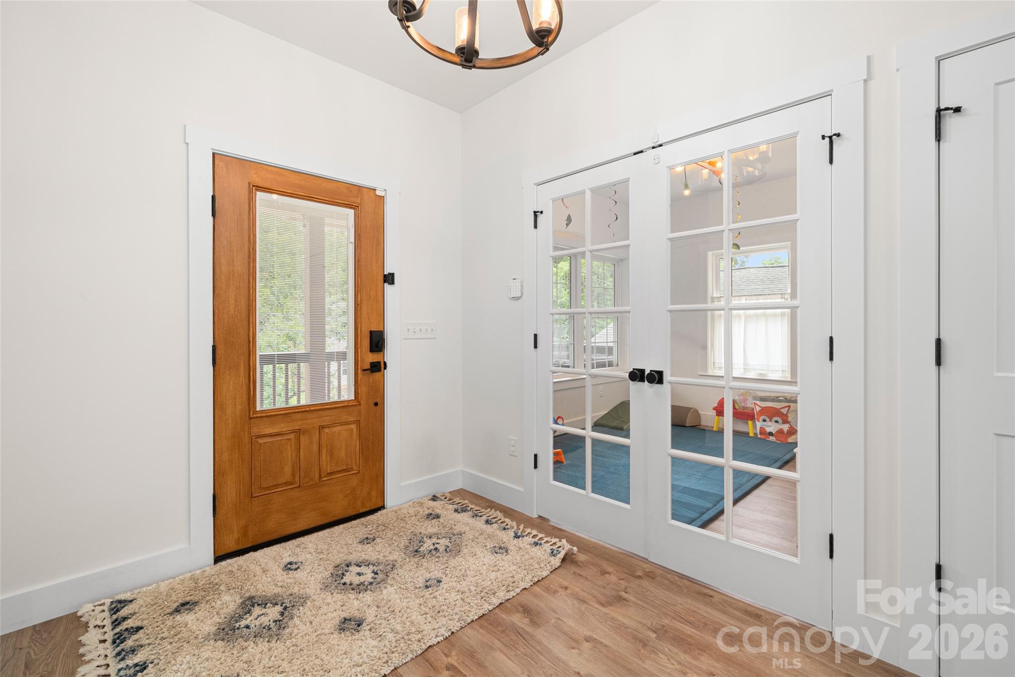 159 Wellington Street — Asheville