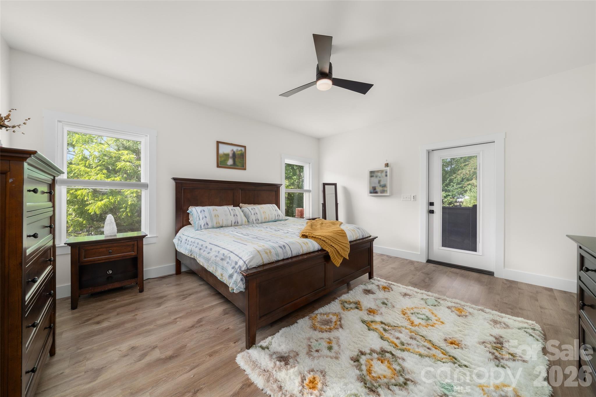 159 Wellington Street — Asheville