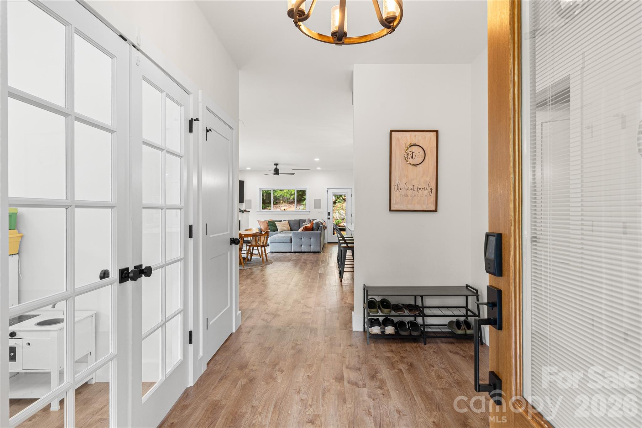 159 Wellington Street — Asheville