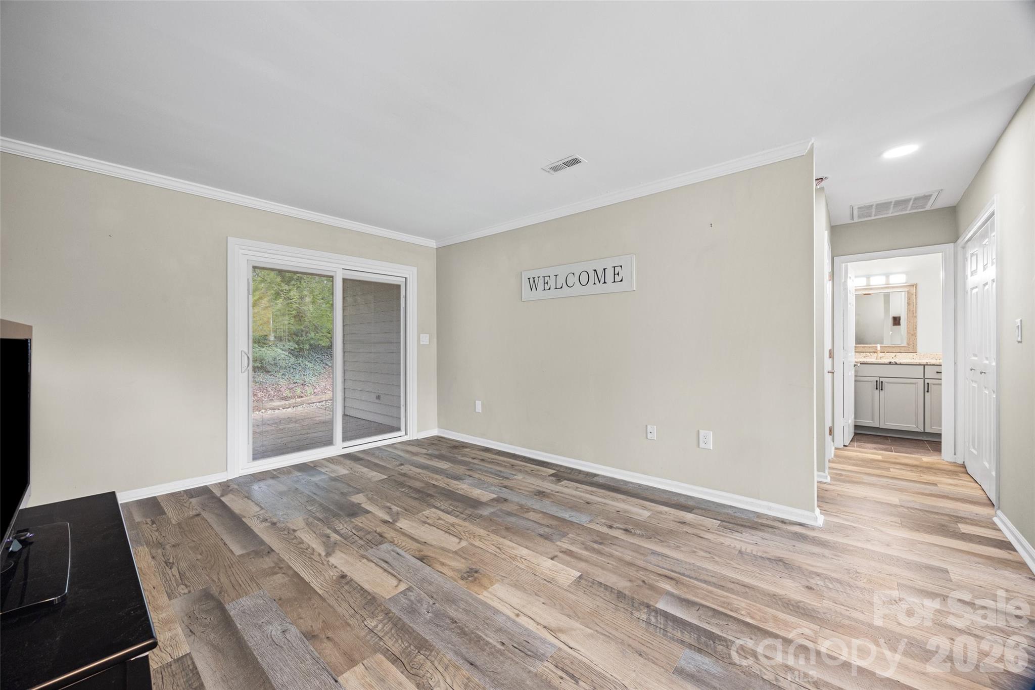 101 Heritage Parkway — Fort Mill