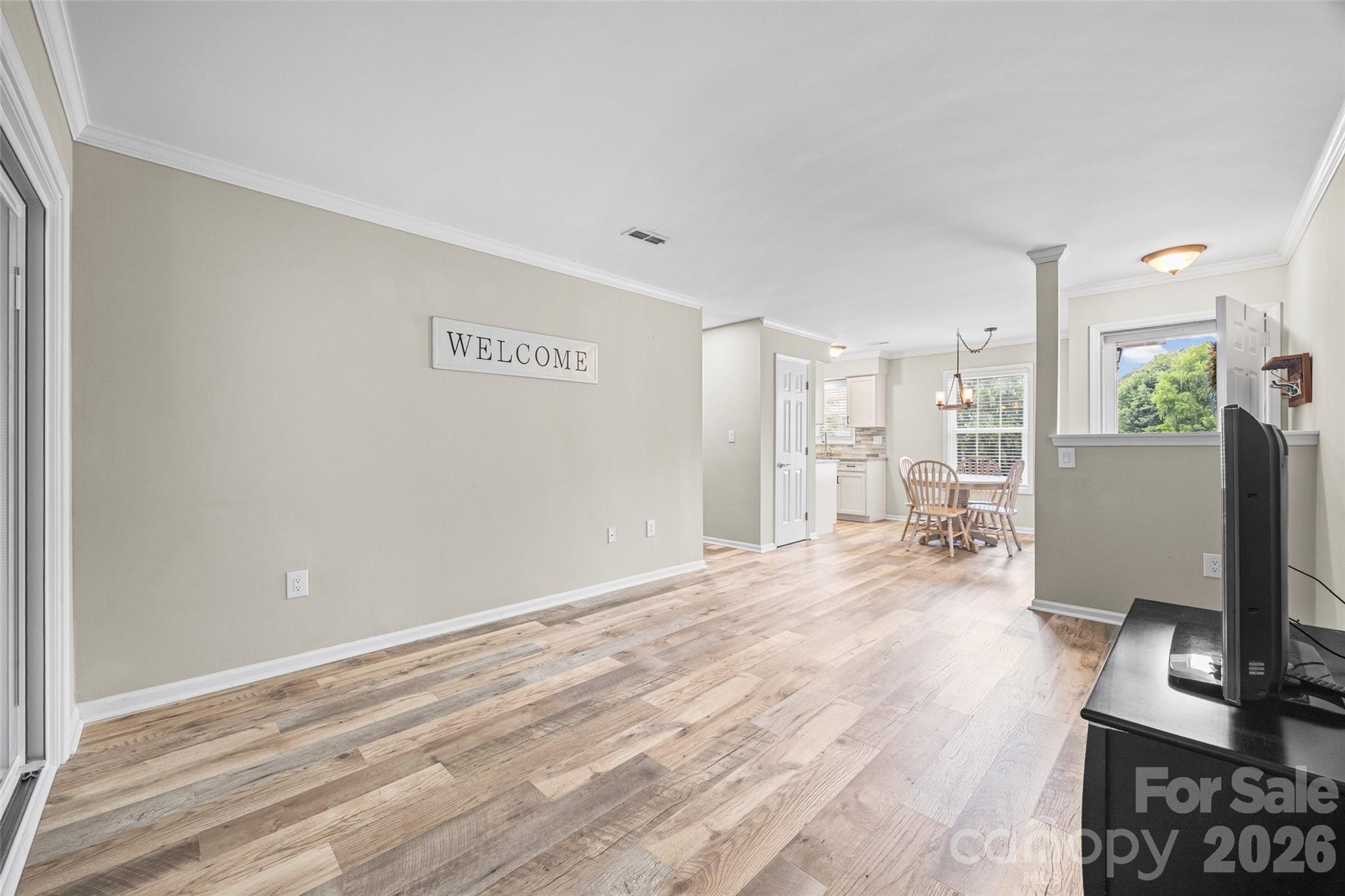 101 Heritage Parkway — Fort Mill