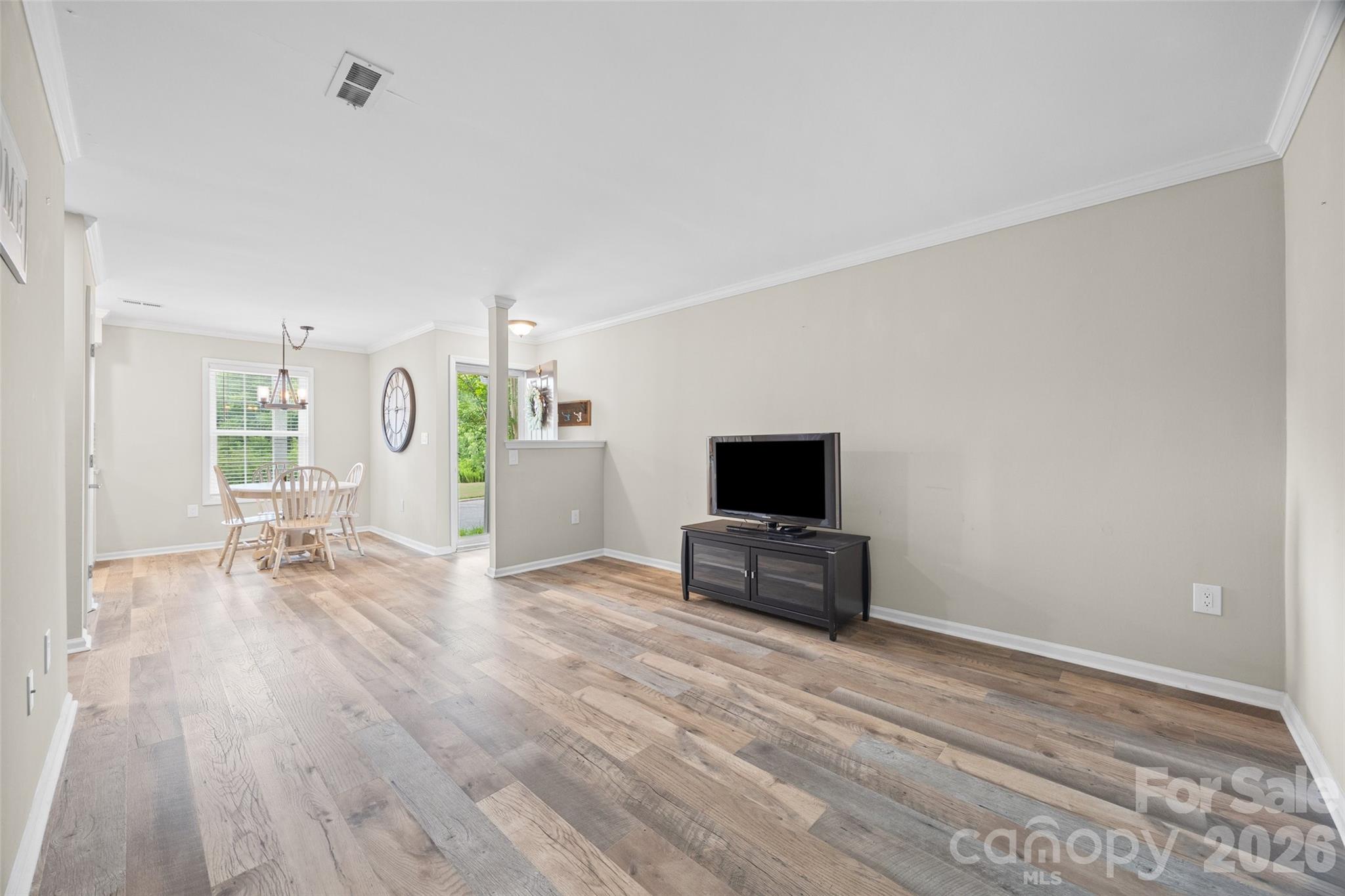 101 Heritage Parkway — Fort Mill