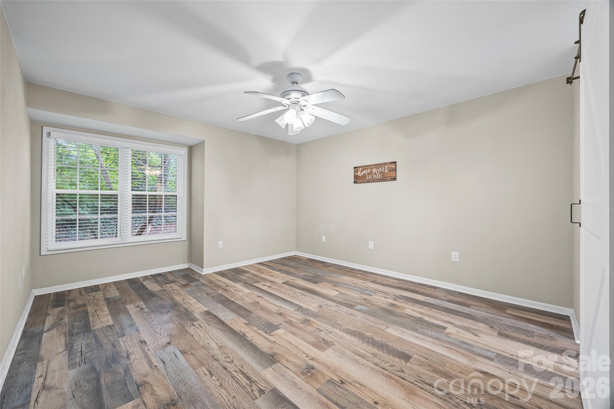 101 Heritage Parkway — Fort Mill