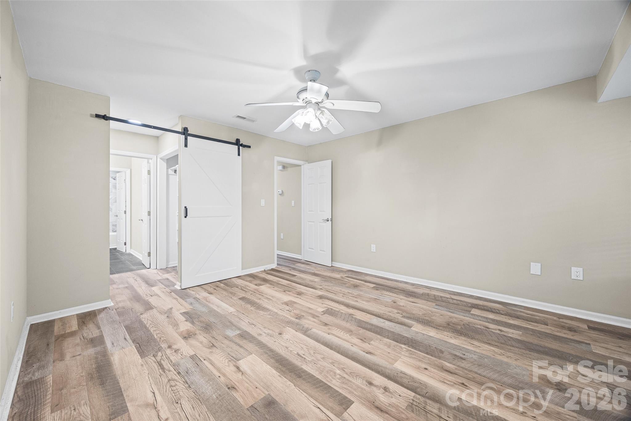 101 Heritage Parkway — Fort Mill