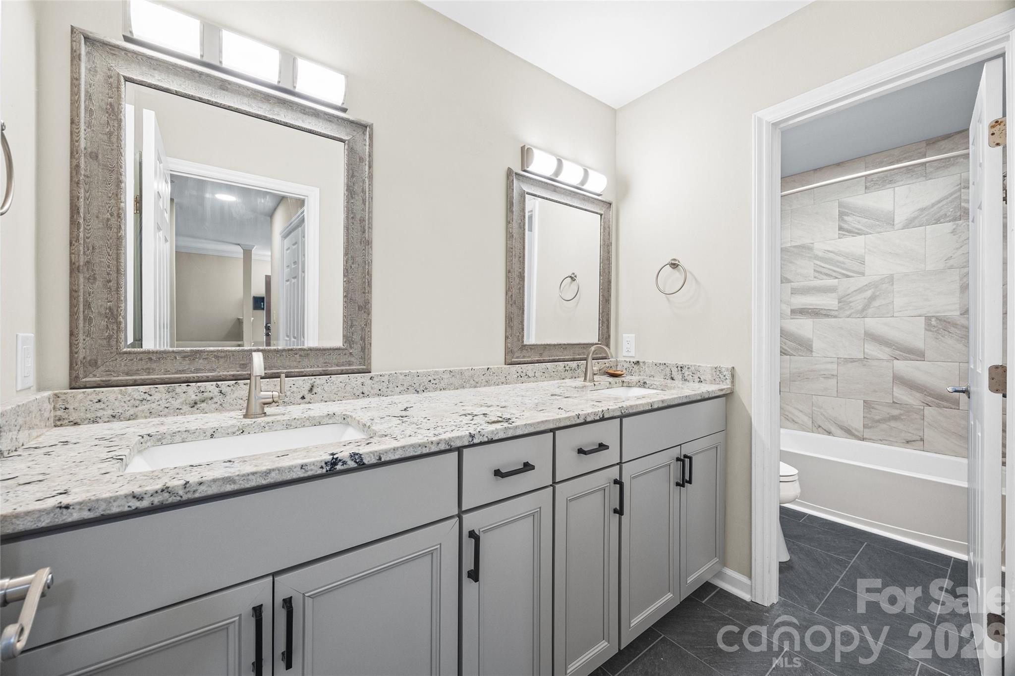 101 Heritage Parkway — Fort Mill
