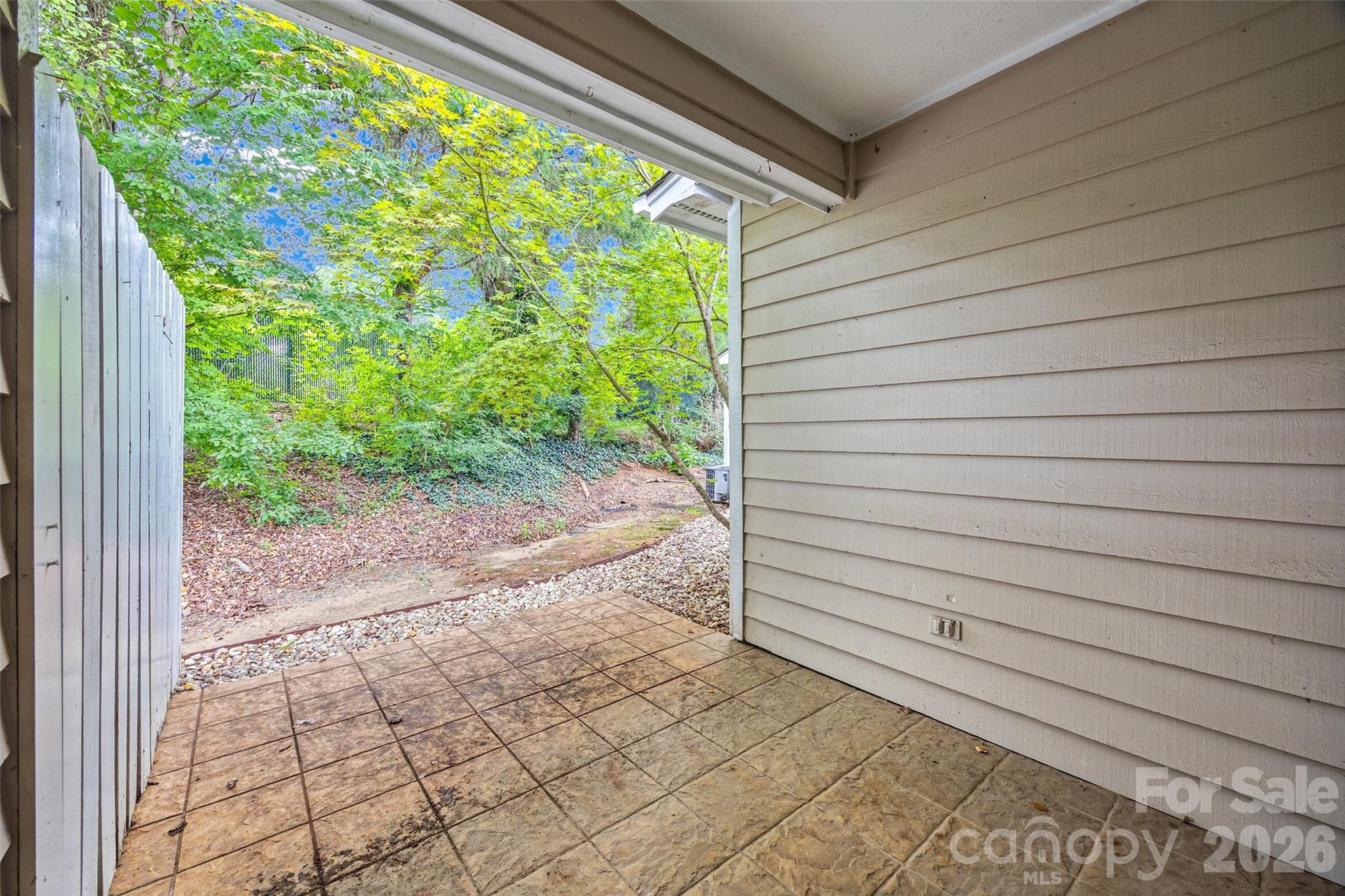 101 Heritage Parkway — Fort Mill