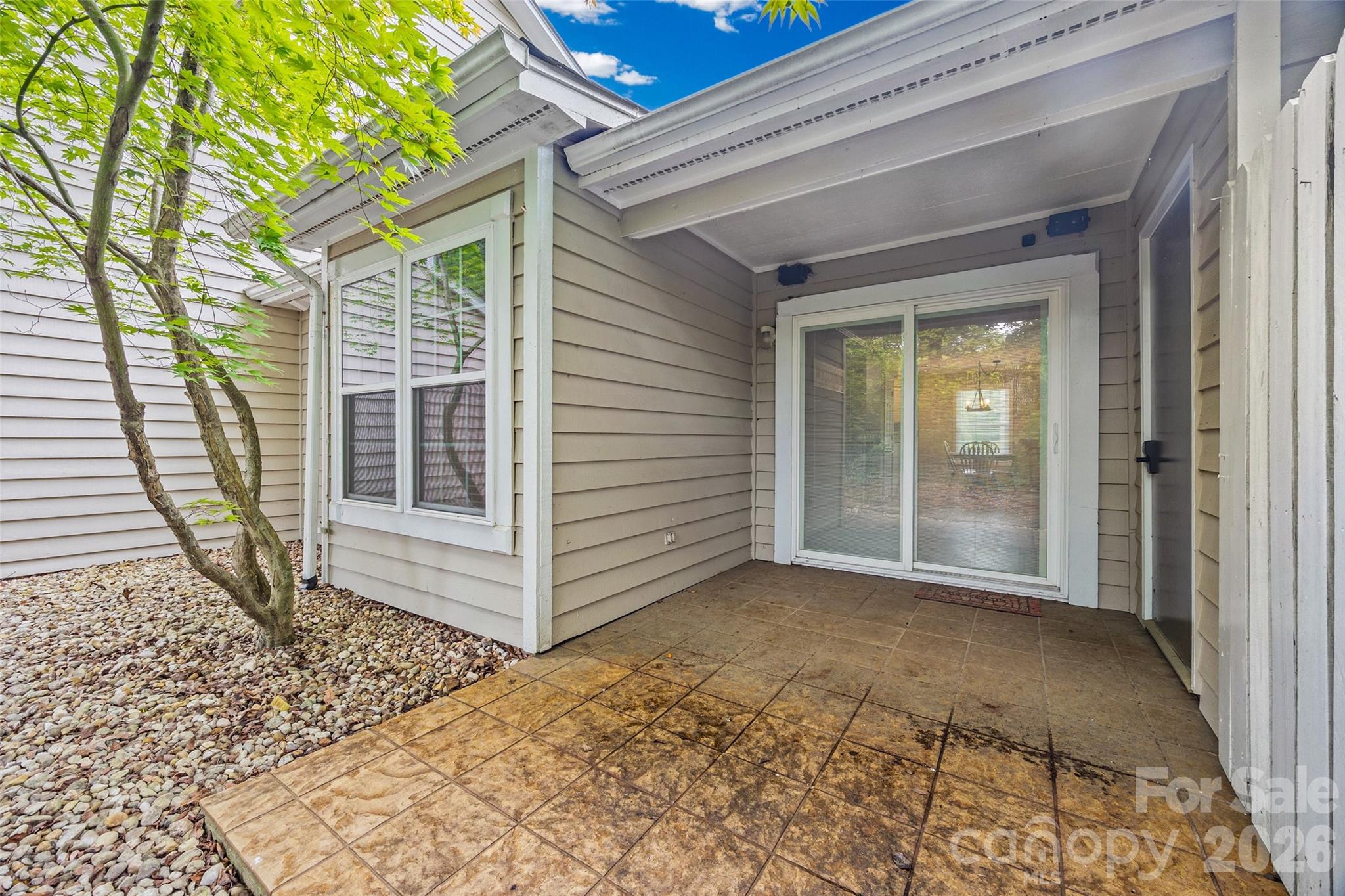 101 Heritage Parkway — Fort Mill