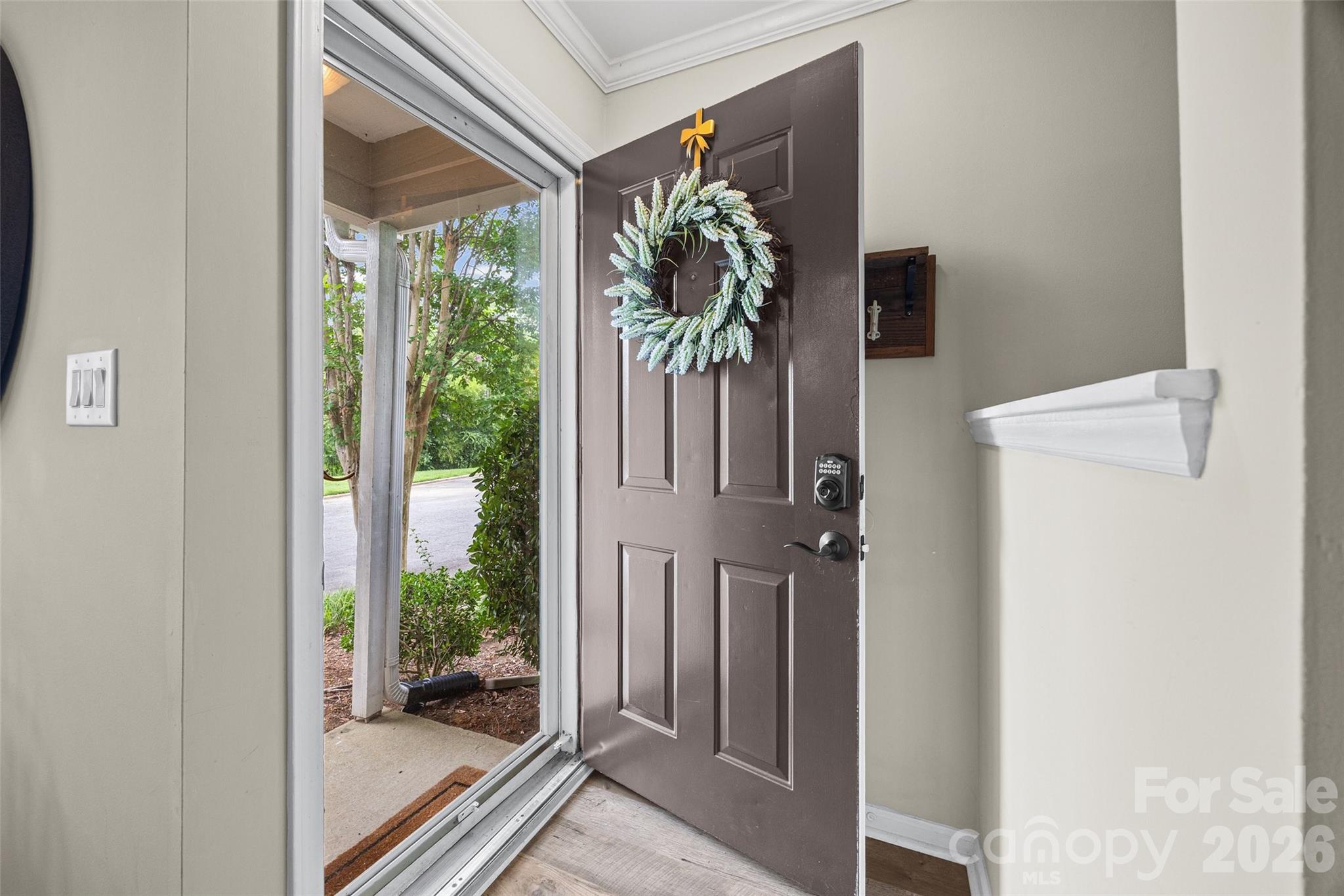 101 Heritage Parkway — Fort Mill