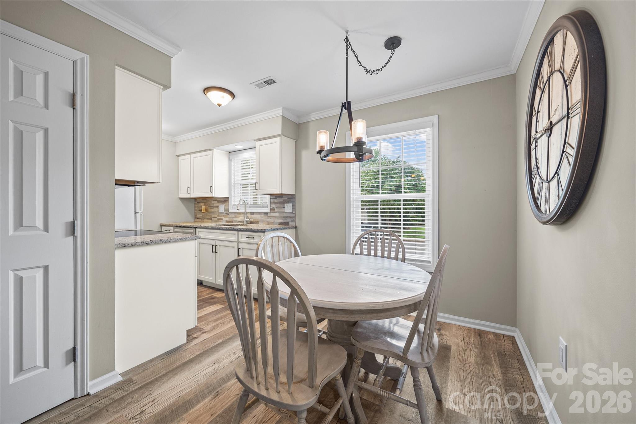 101 Heritage Parkway — Fort Mill