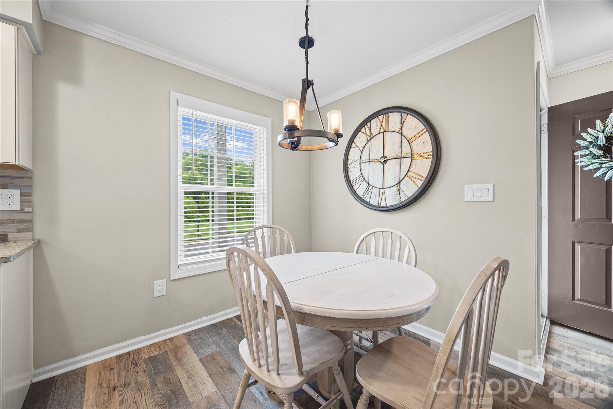 101 Heritage Parkway — Fort Mill