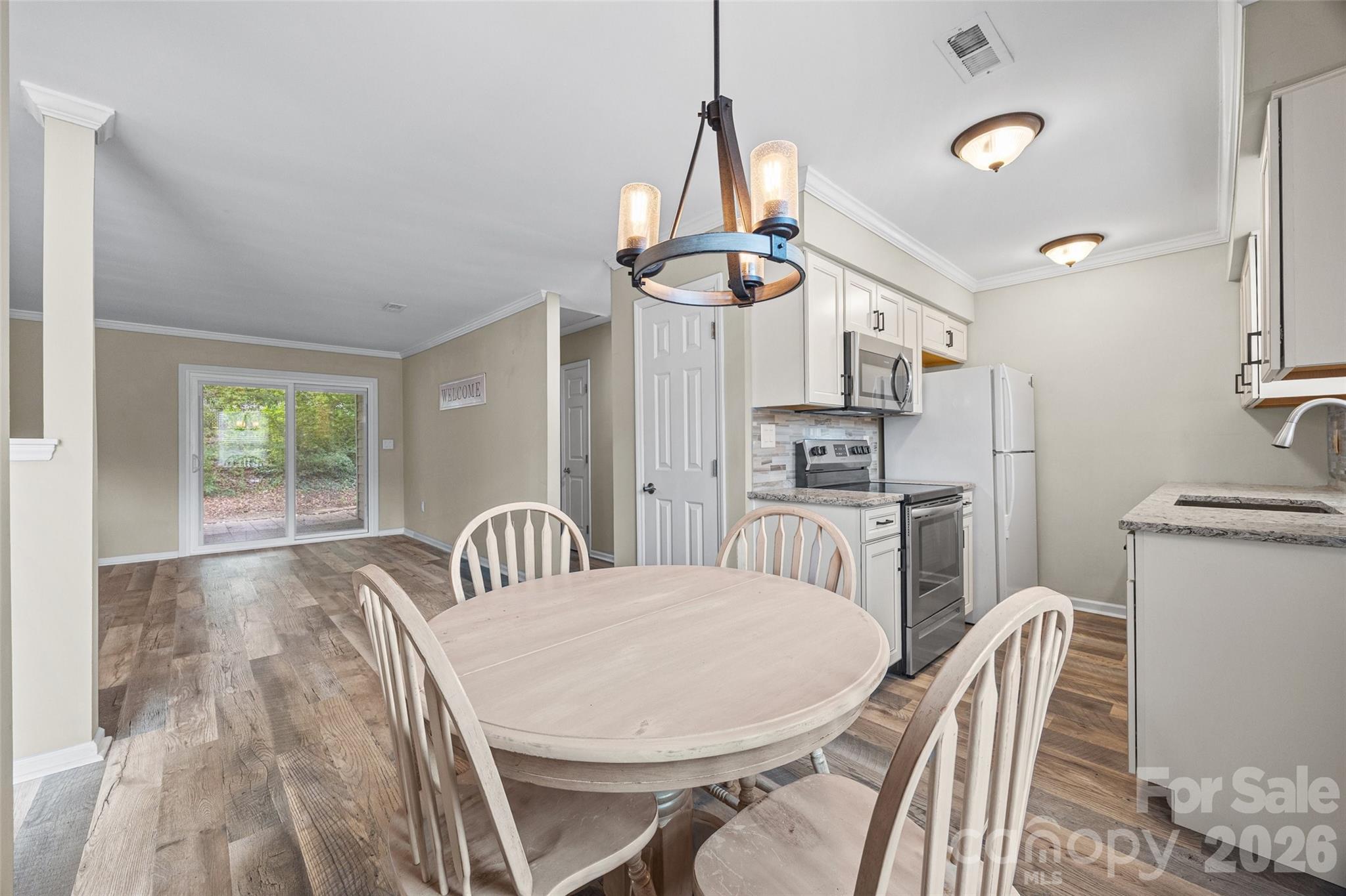 101 Heritage Parkway — Fort Mill