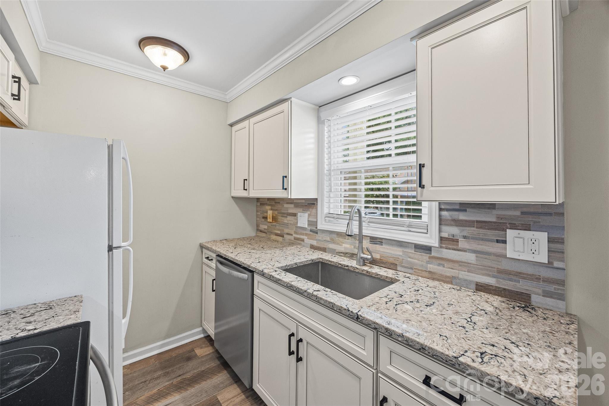 101 Heritage Parkway — Fort Mill
