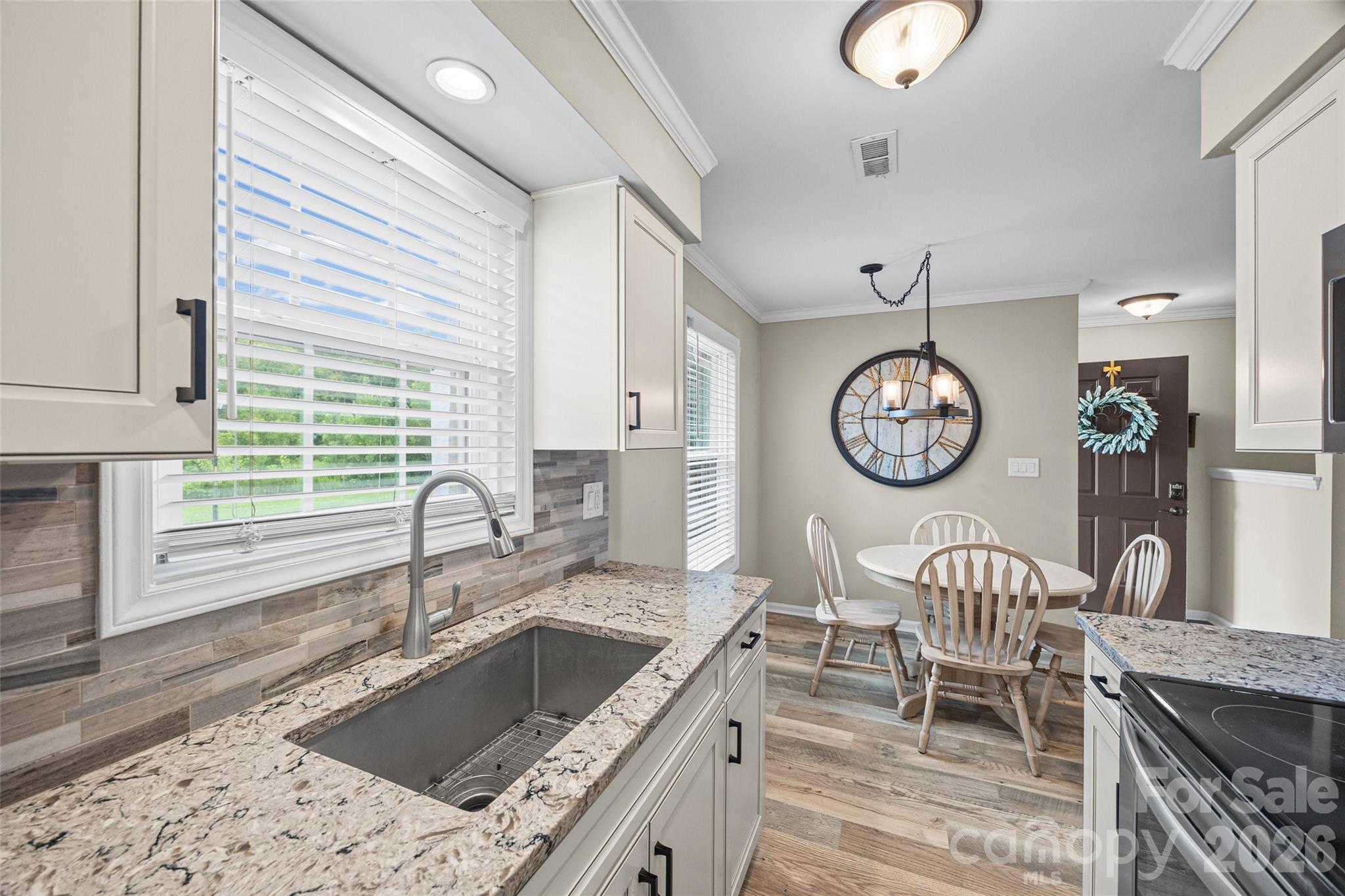 101 Heritage Parkway — Fort Mill