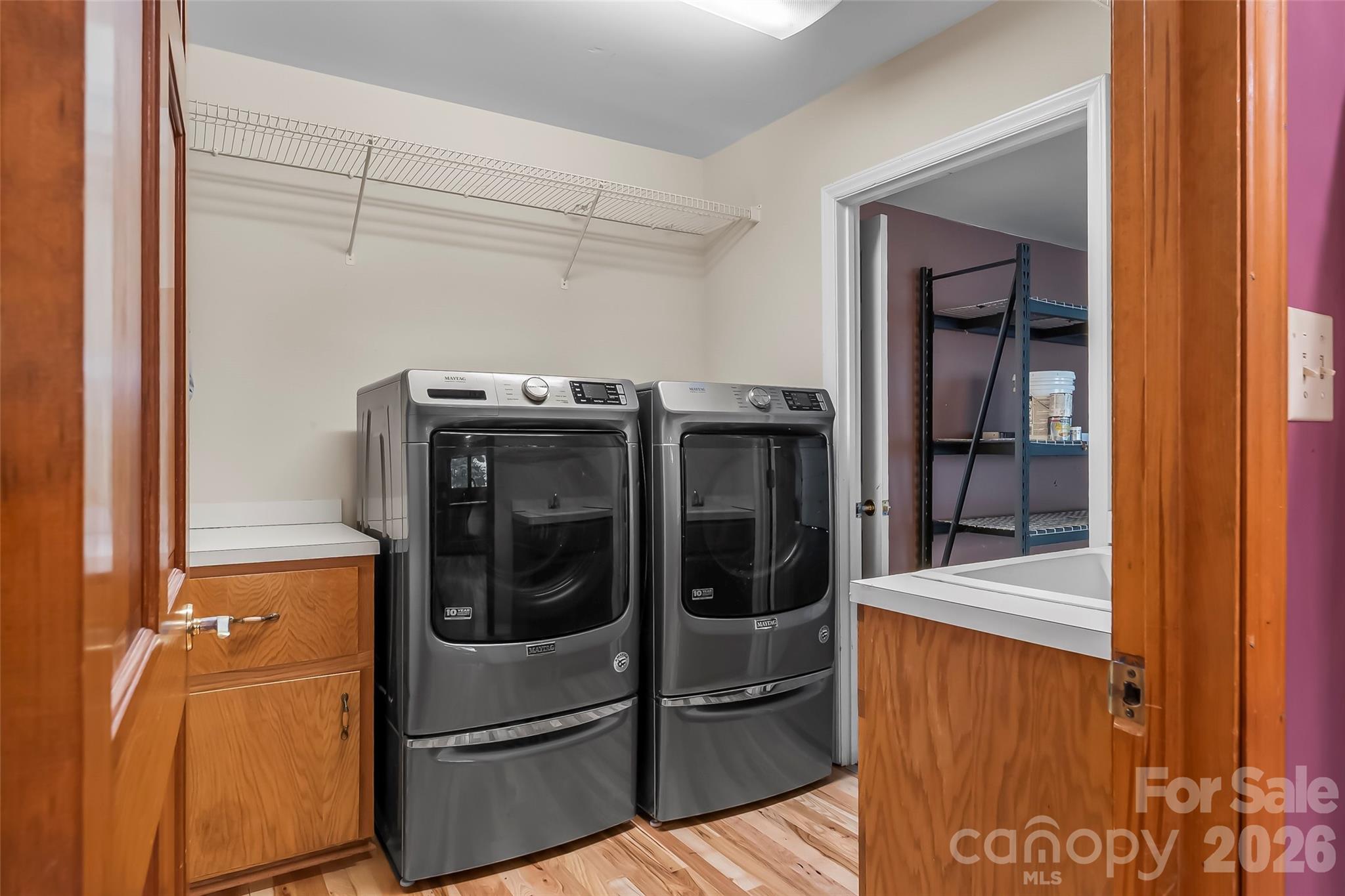 60 Monte Vista Drive — Waynesville