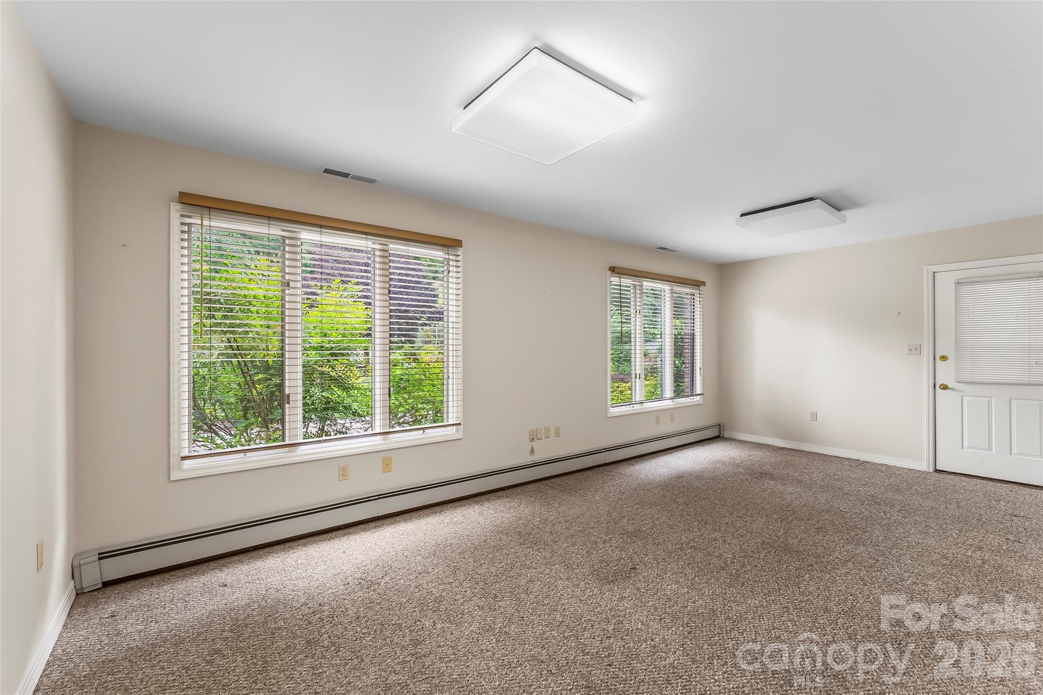 60 Monte Vista Drive — Waynesville