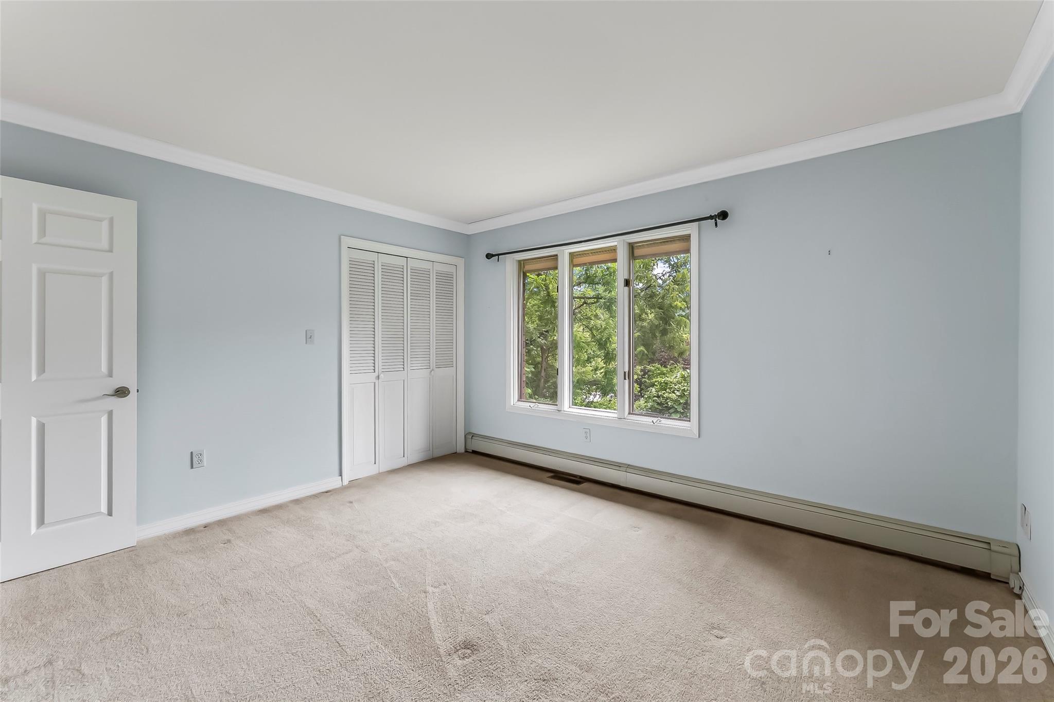 60 Monte Vista Drive — Waynesville