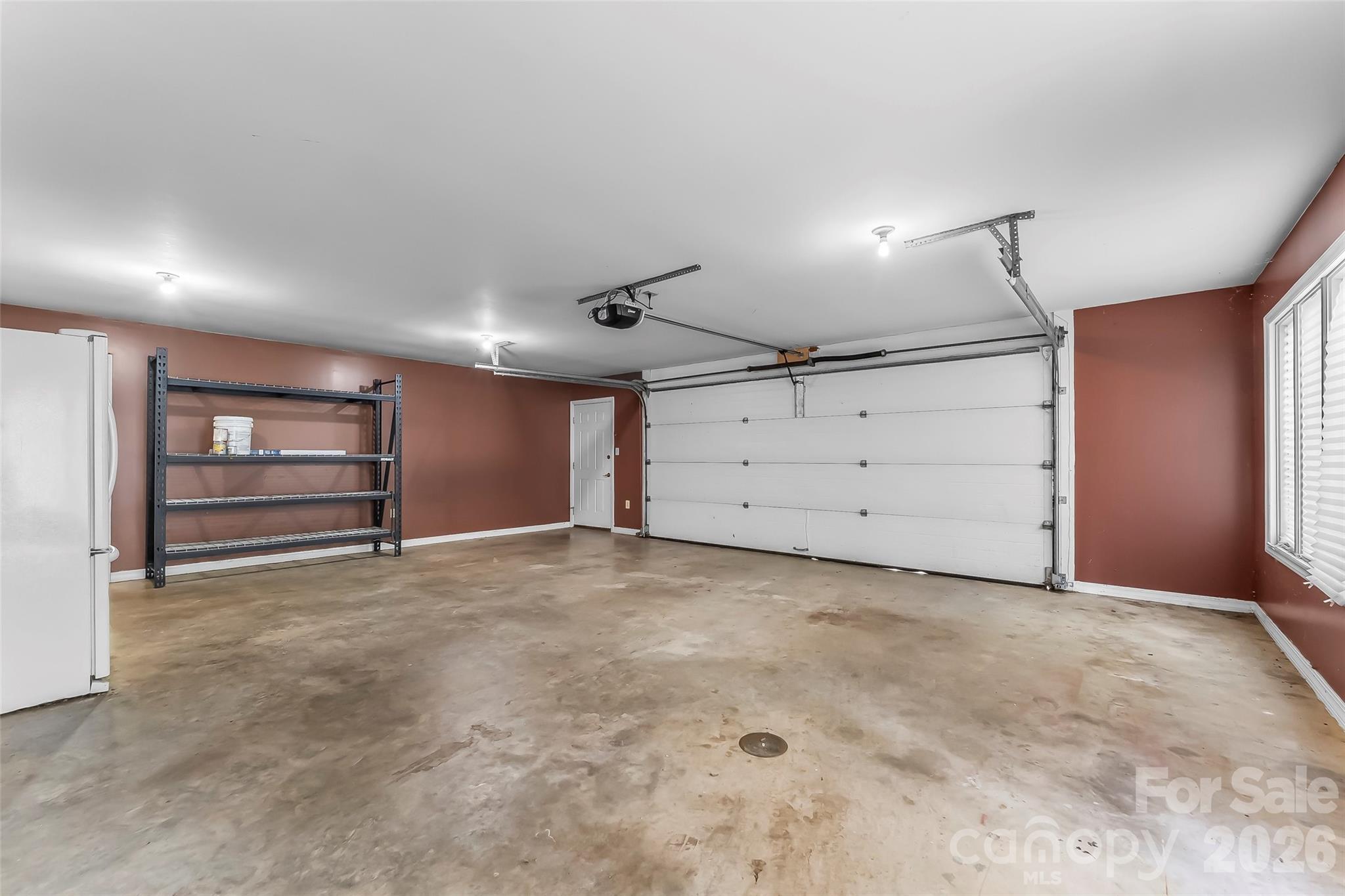 60 Monte Vista Drive — Waynesville