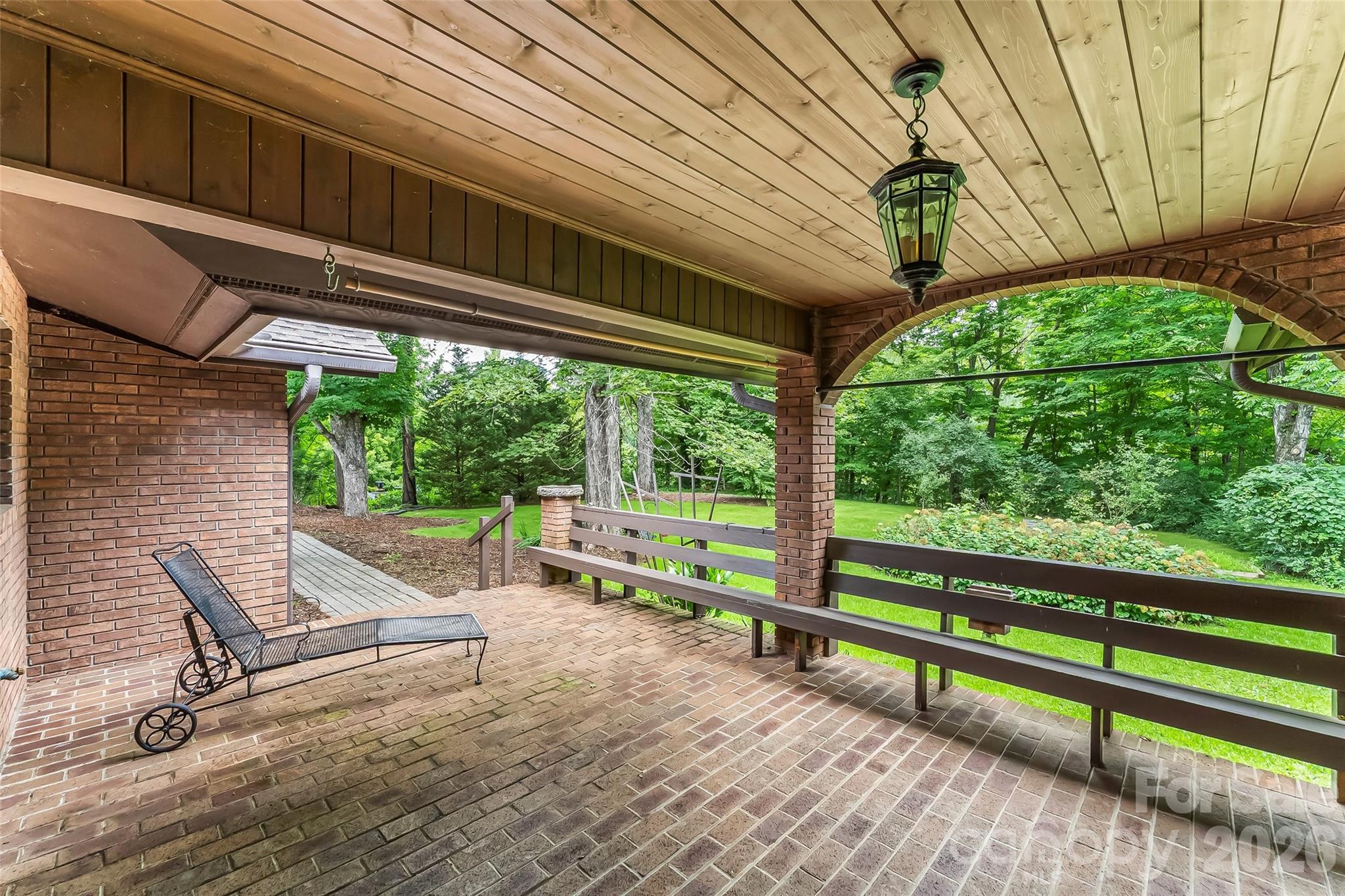 60 Monte Vista Drive — Waynesville