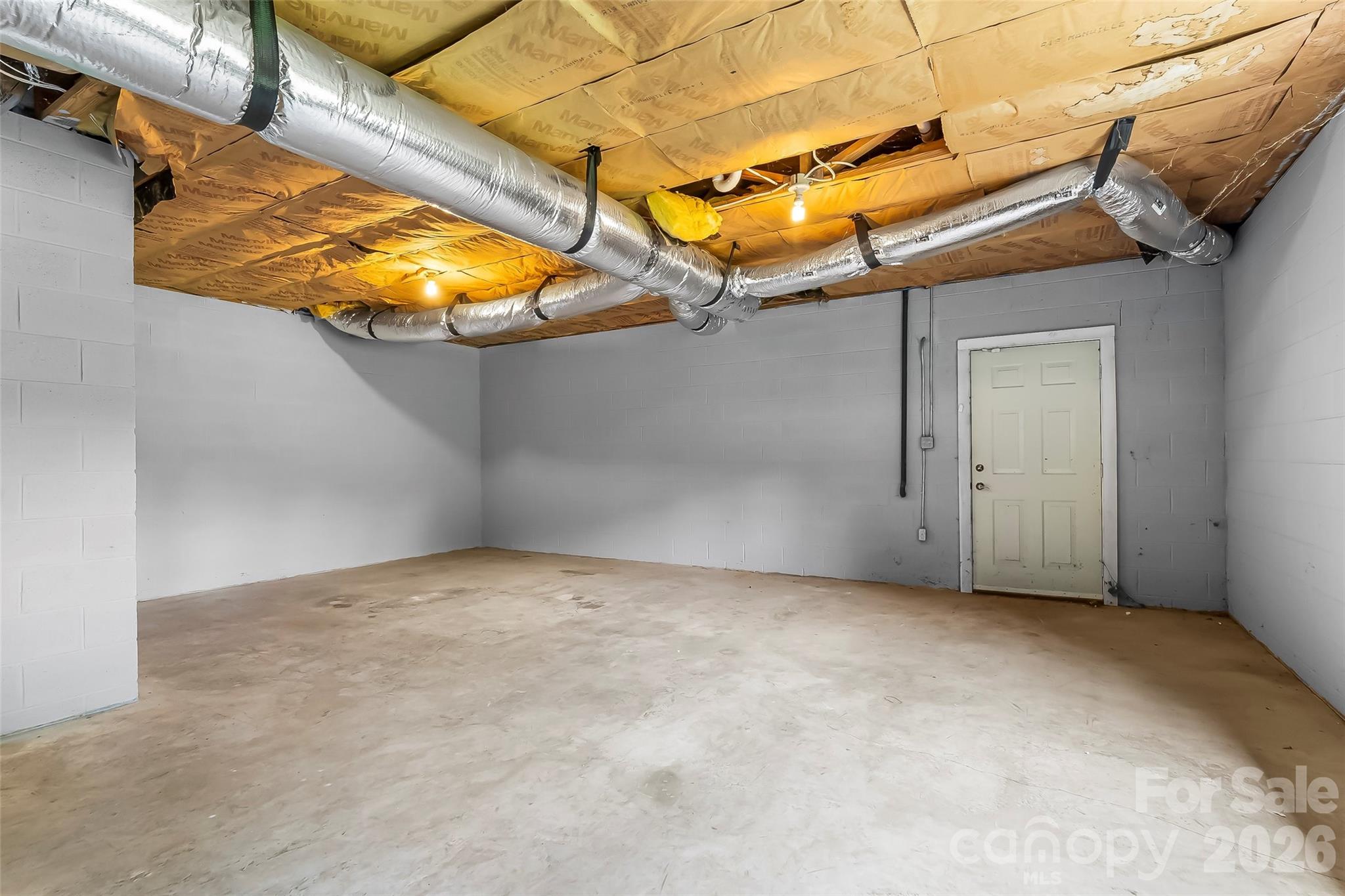 60 Monte Vista Drive — Waynesville