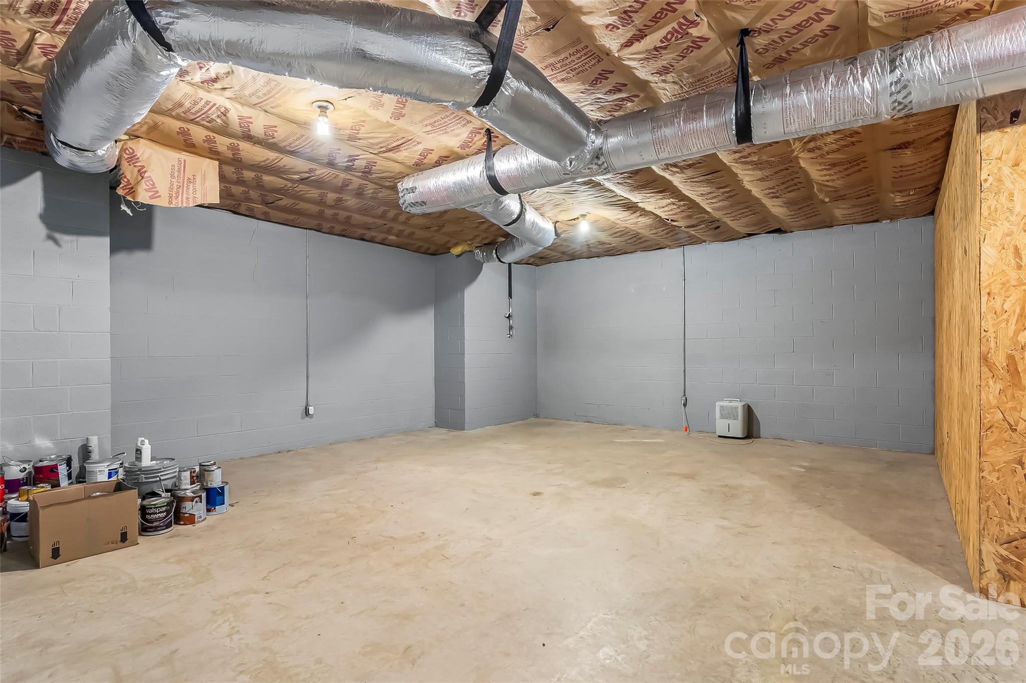 60 Monte Vista Drive — Waynesville