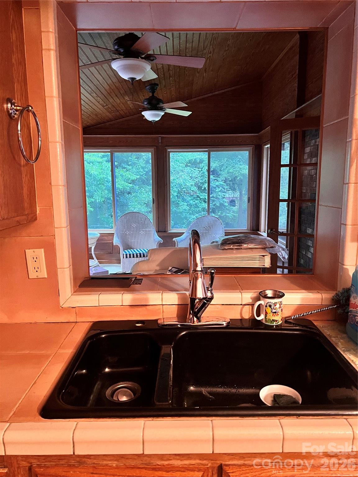 101 Forest Cliff Court NE — Concord