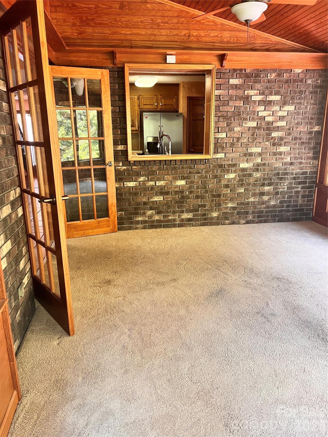 101 Forest Cliff Court NE — Concord