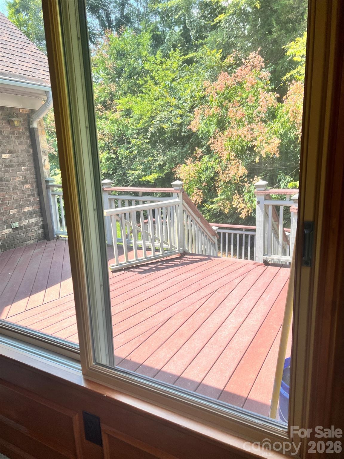 101 Forest Cliff Court NE — Concord