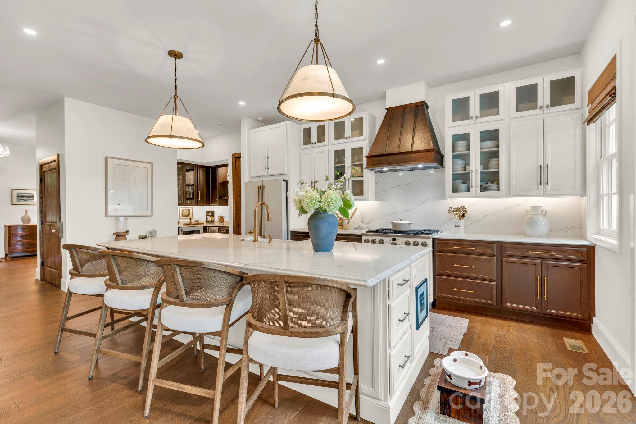 368 Green Hill Woods — Blowing Rock