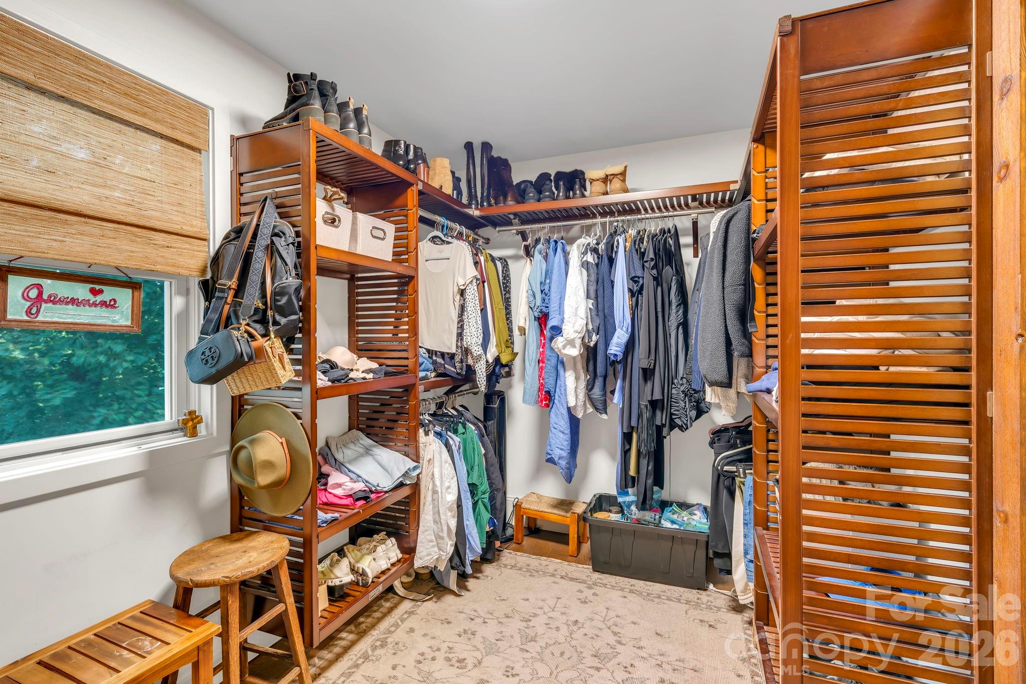 368 Green Hill Woods — Blowing Rock