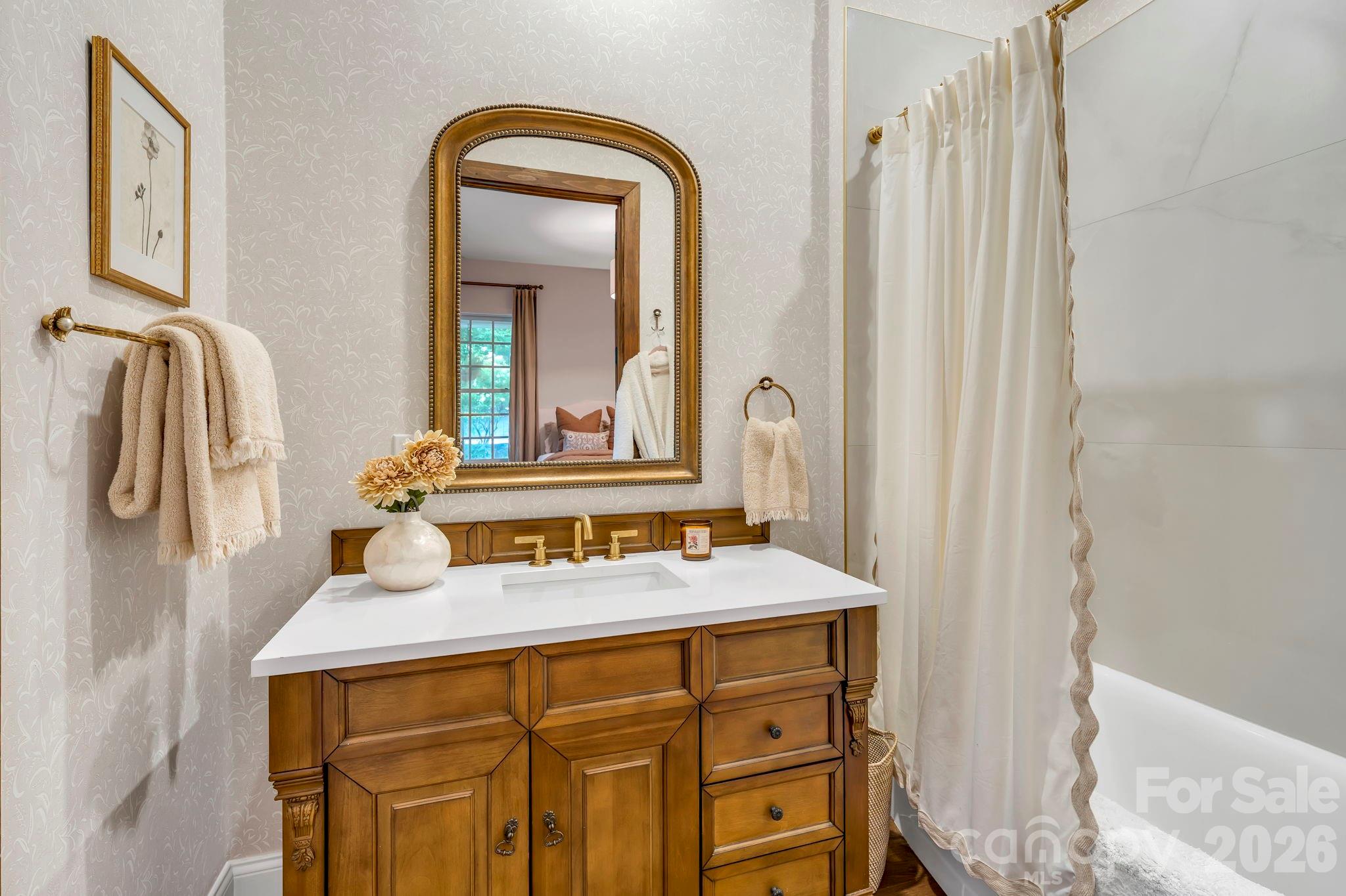 368 Green Hill Woods — Blowing Rock