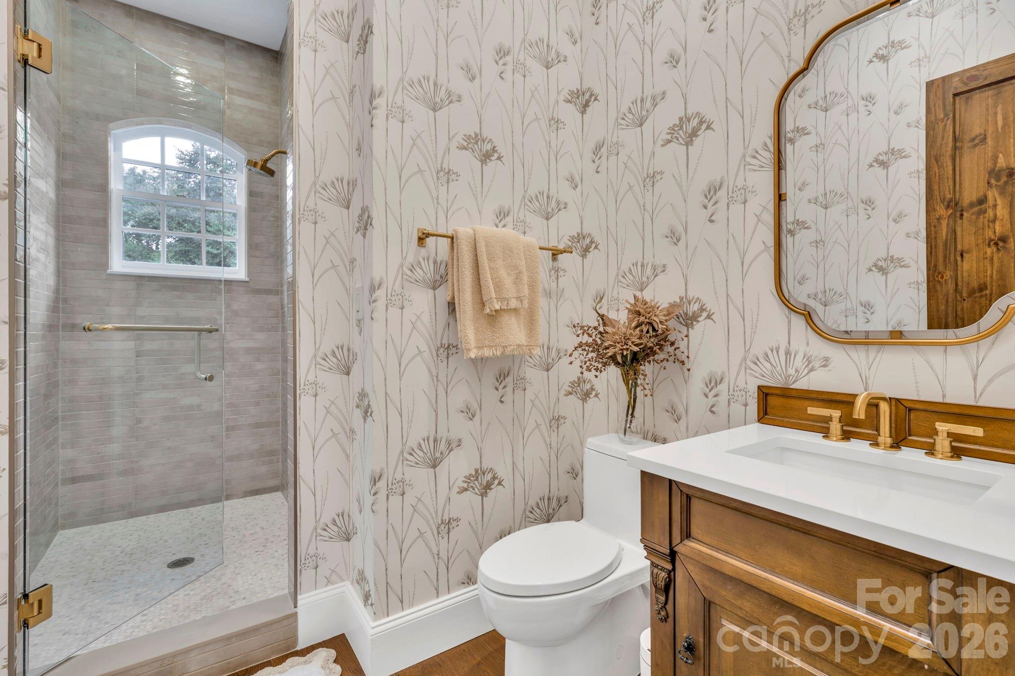 368 Green Hill Woods — Blowing Rock