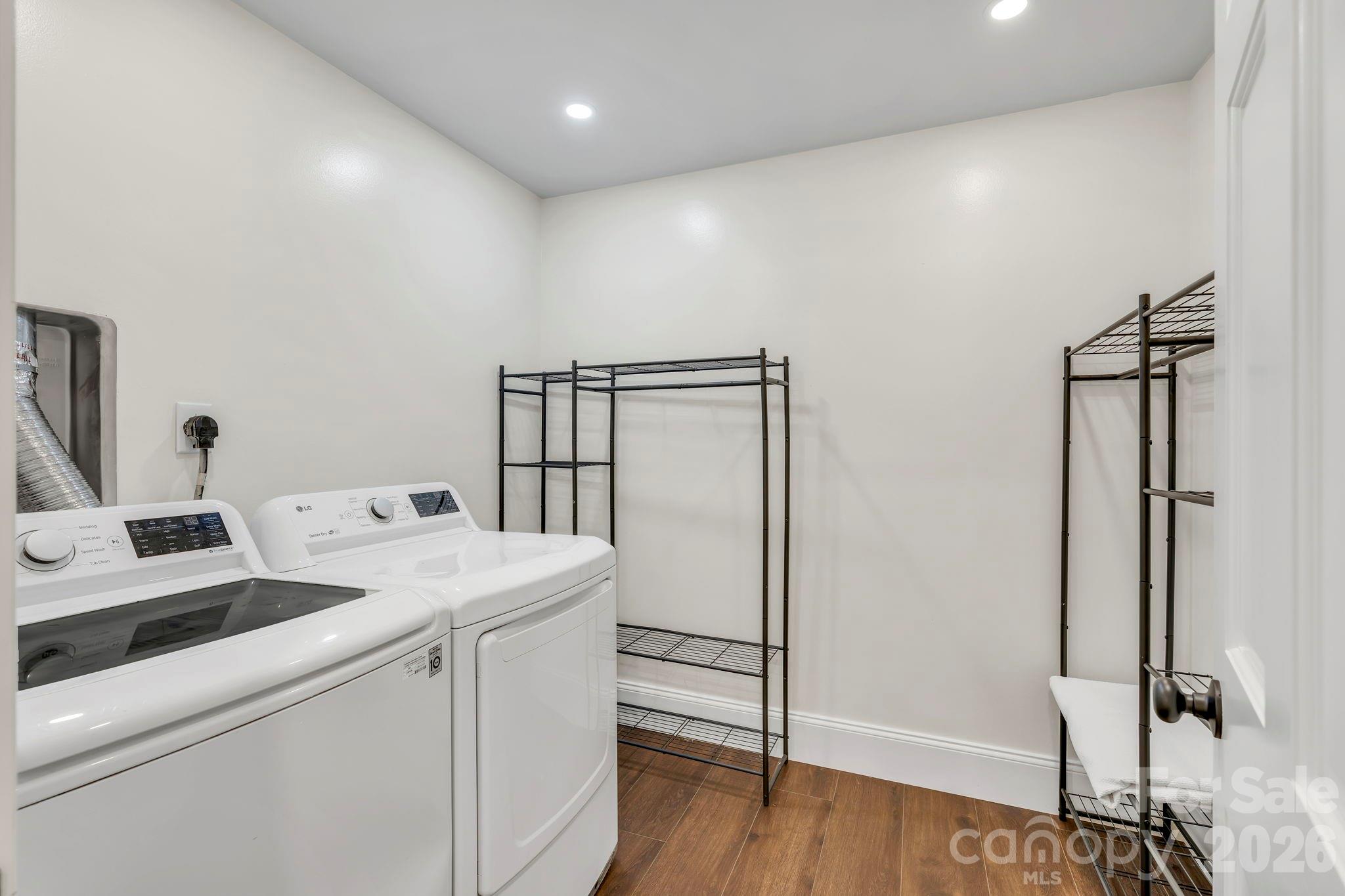 368 Green Hill Woods — Blowing Rock