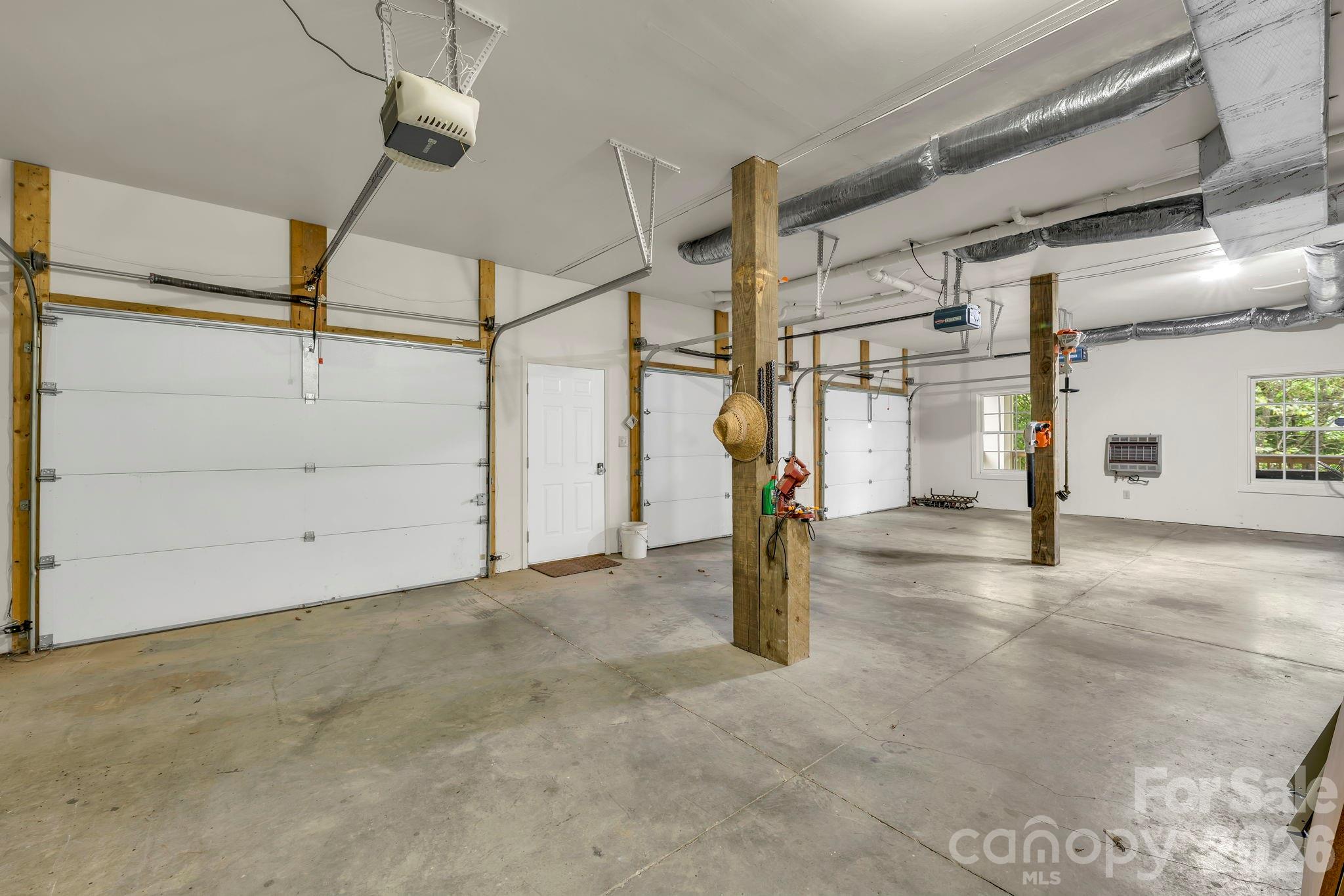 368 Green Hill Woods — Blowing Rock