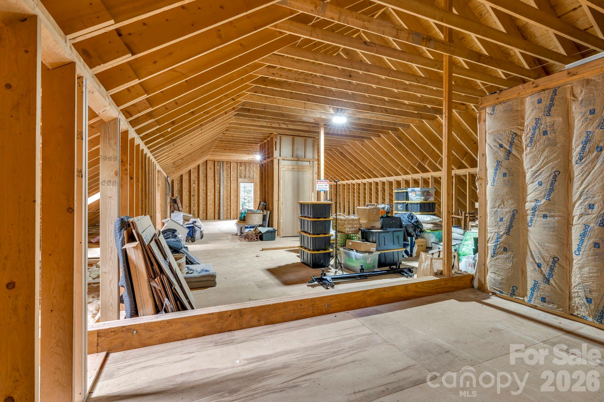 368 Green Hill Woods — Blowing Rock