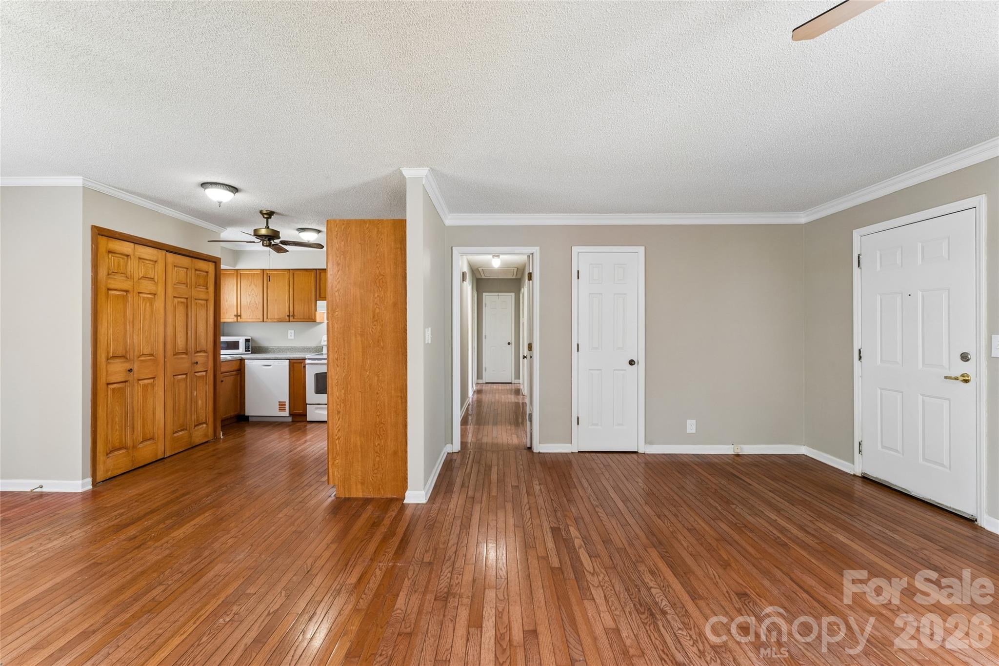 550 Englewood Street NE — Concord