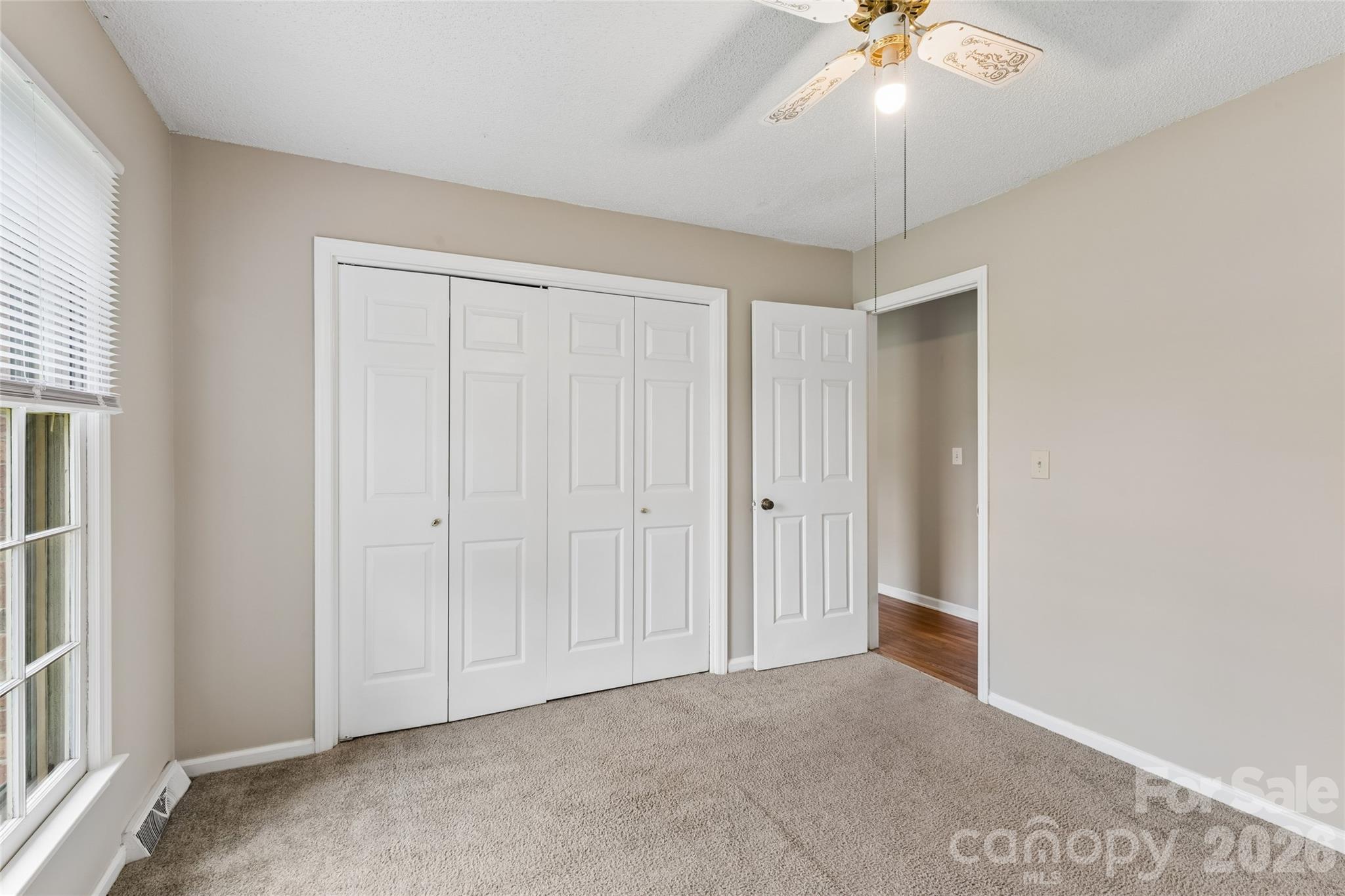 550 Englewood Street NE — Concord
