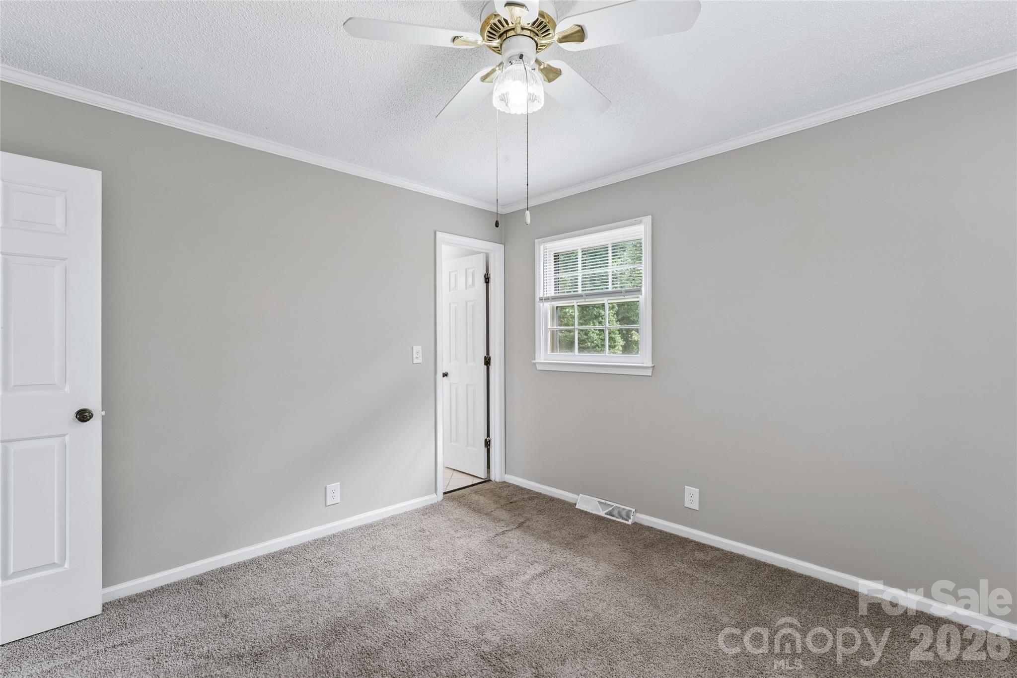 550 Englewood Street NE — Concord