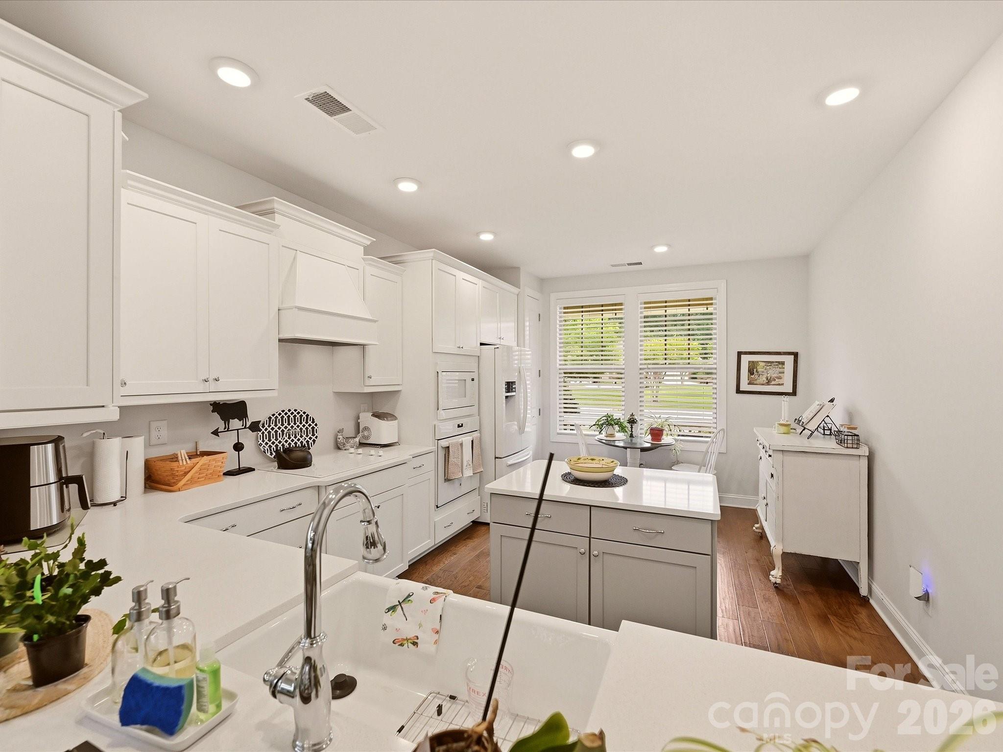 7569 Short Putt Court — Charlotte