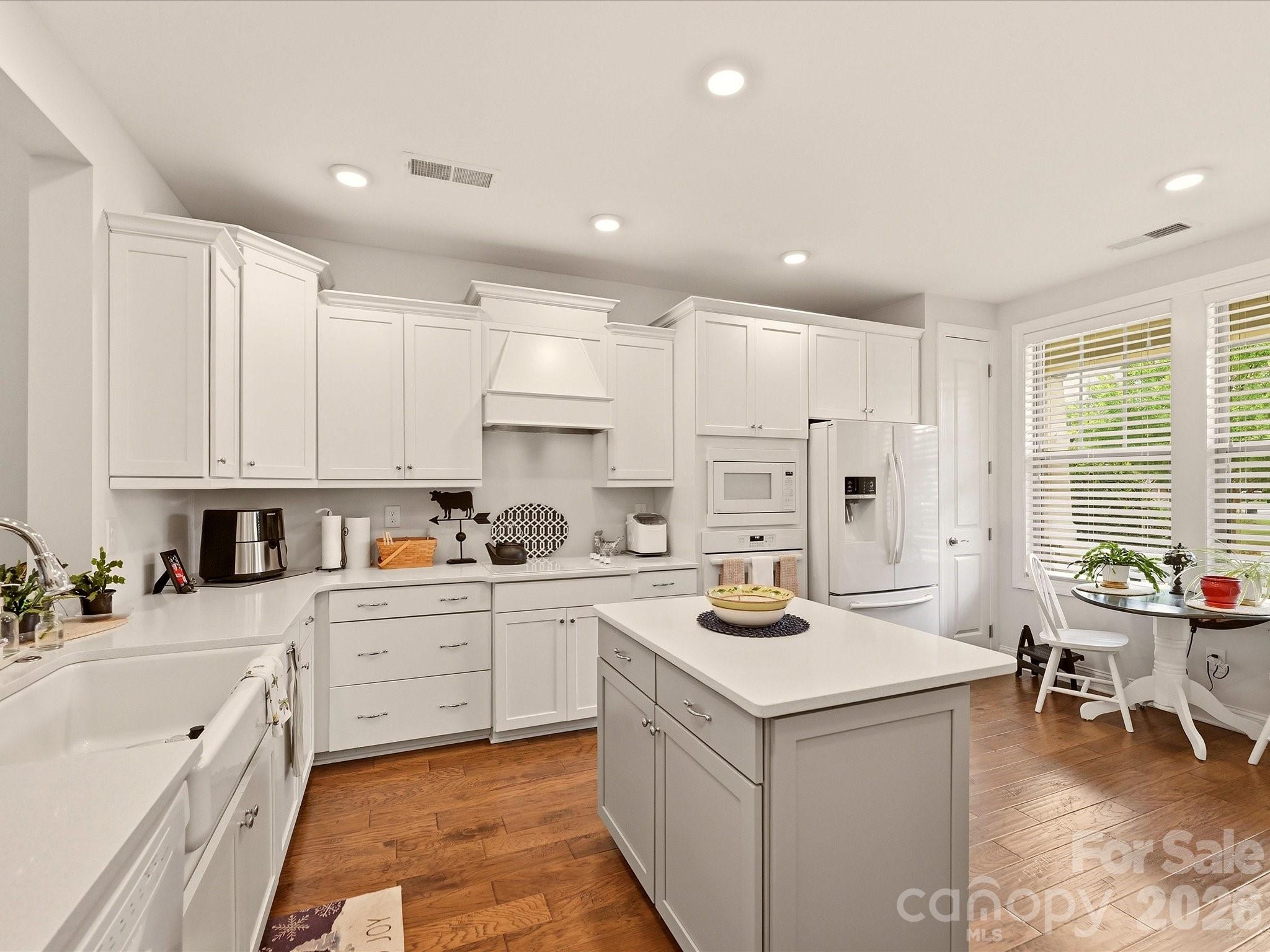 7569 Short Putt Court — Charlotte