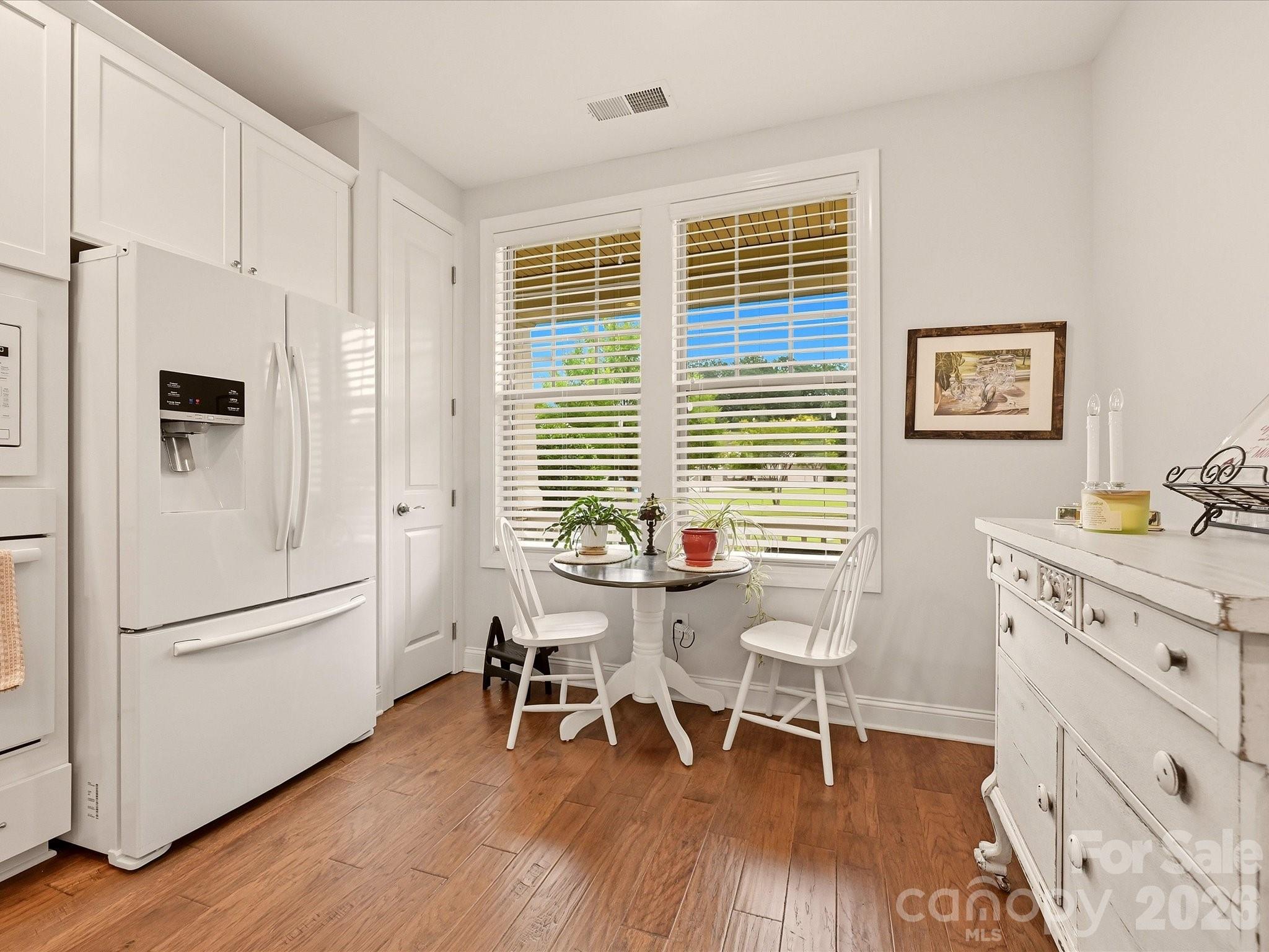 7569 Short Putt Court — Charlotte