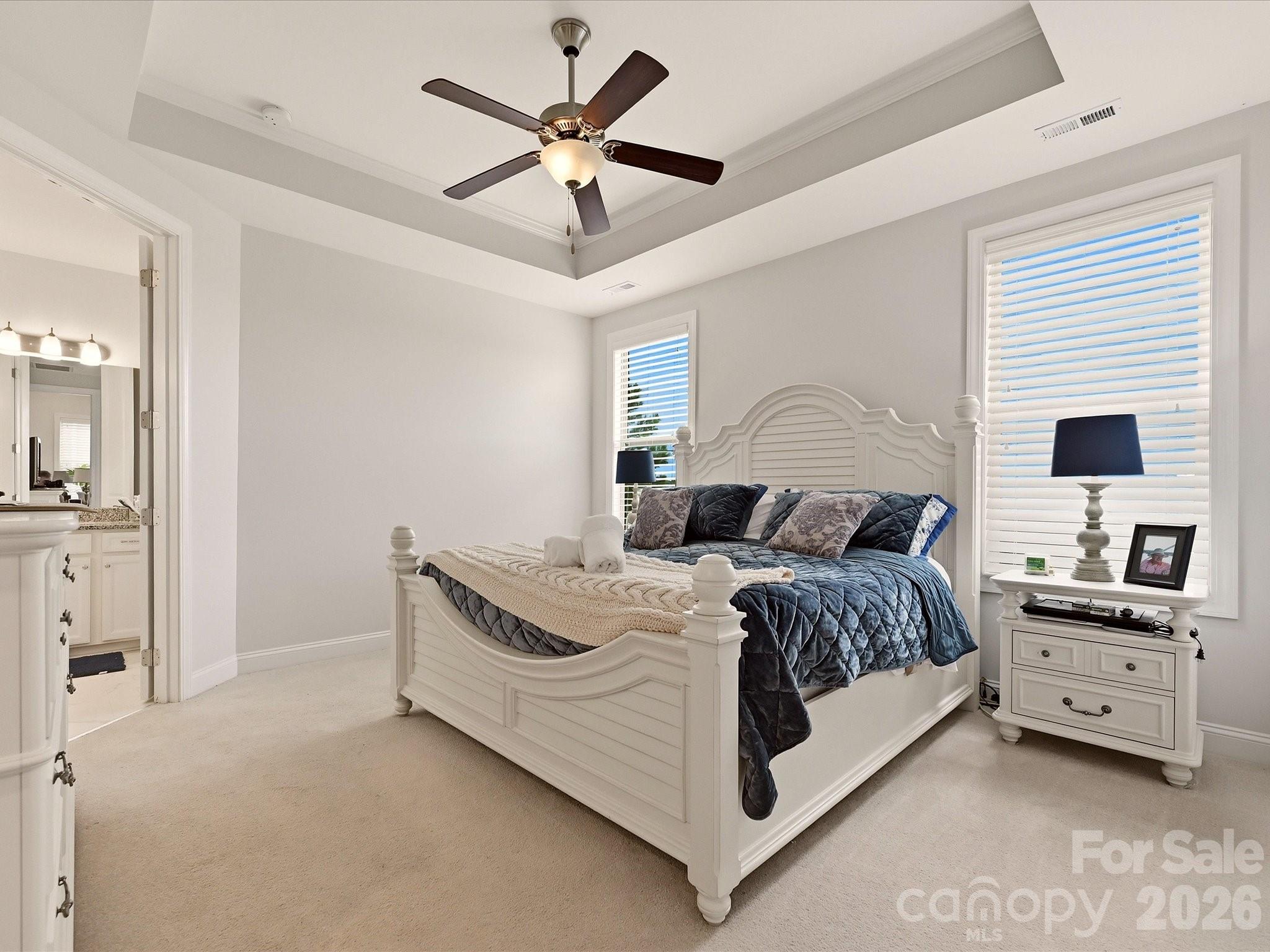 7569 Short Putt Court — Charlotte